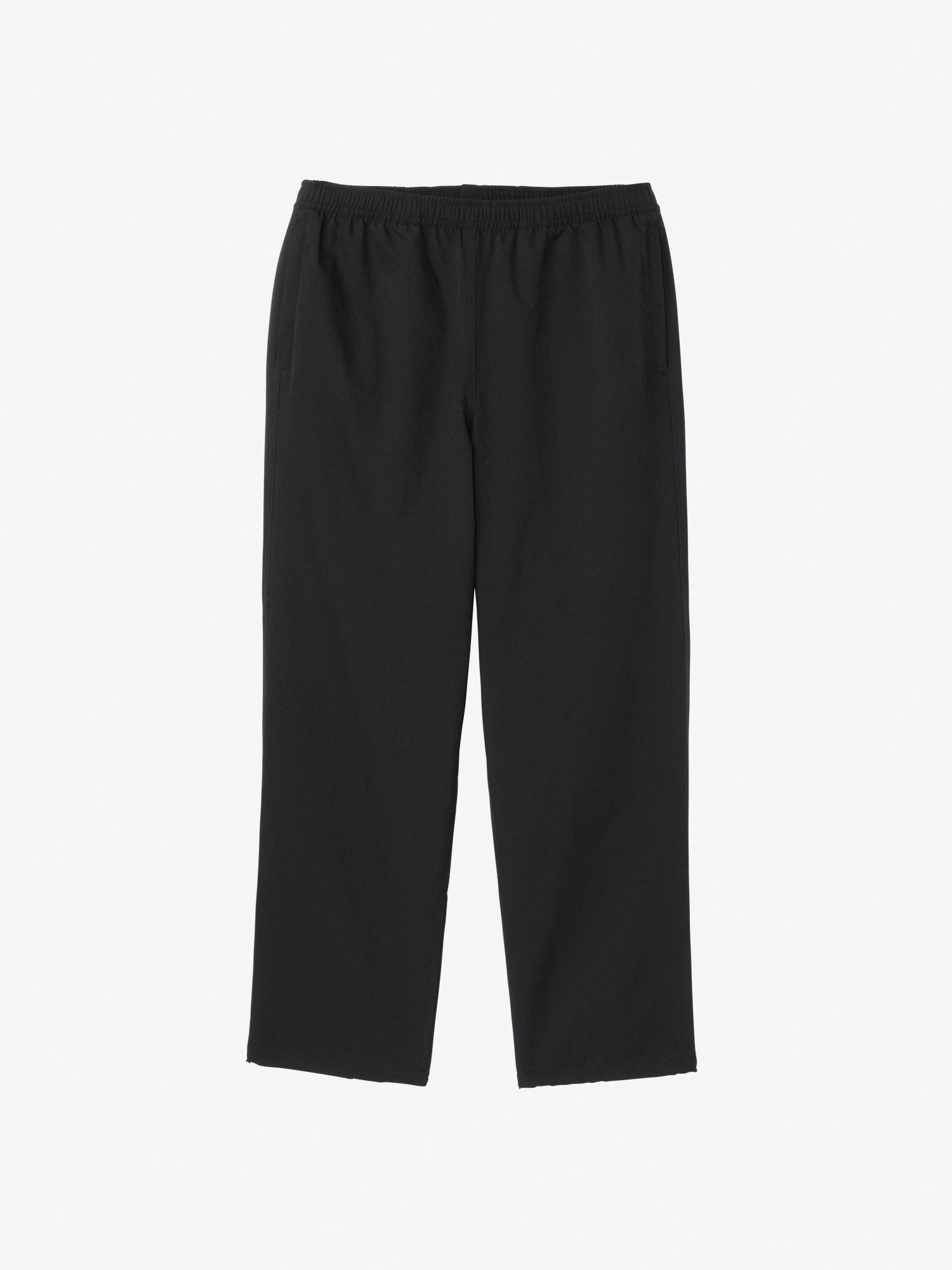 TNFビーフリーパンツ（メンズ）