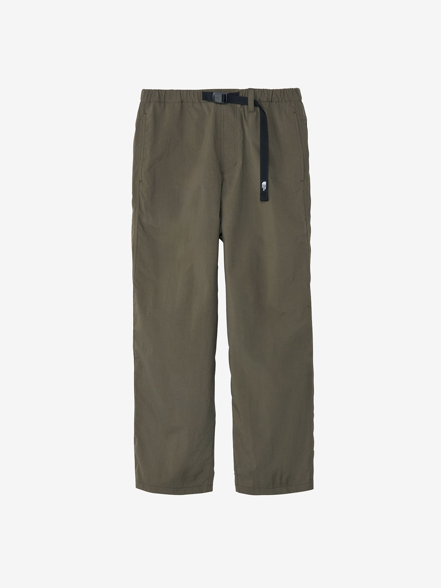 コンパクトパンツ（メンズ）