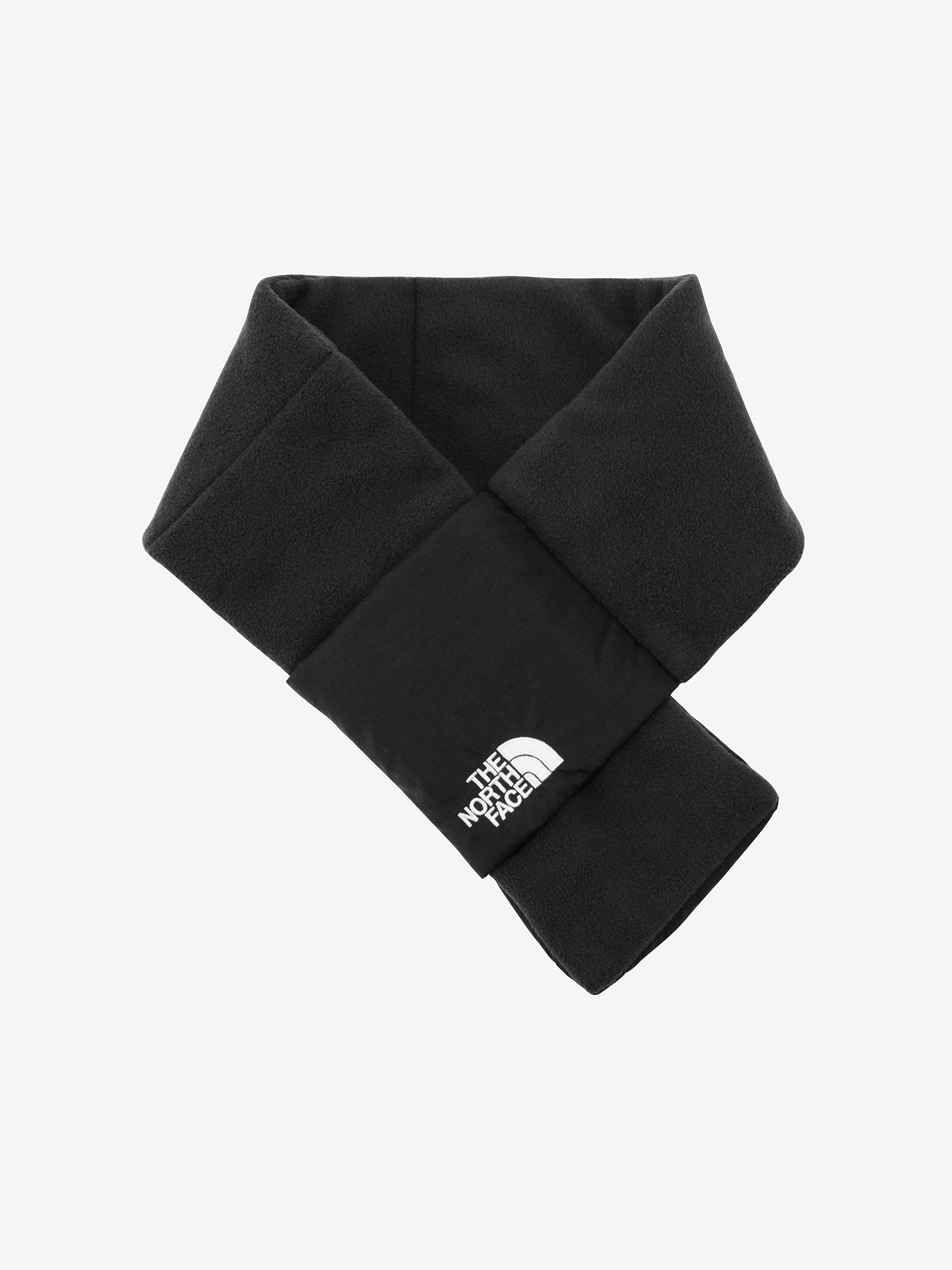 キャンベルフリースマフラー（キッズ）