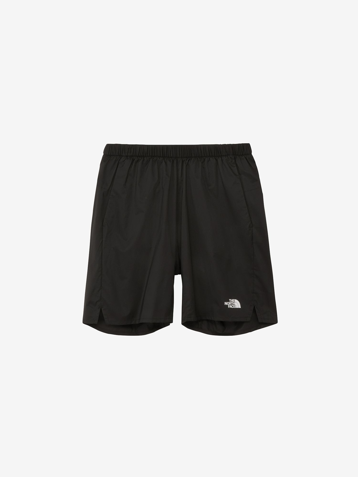 スワローテイルベントハーフパンツ（メンズ）