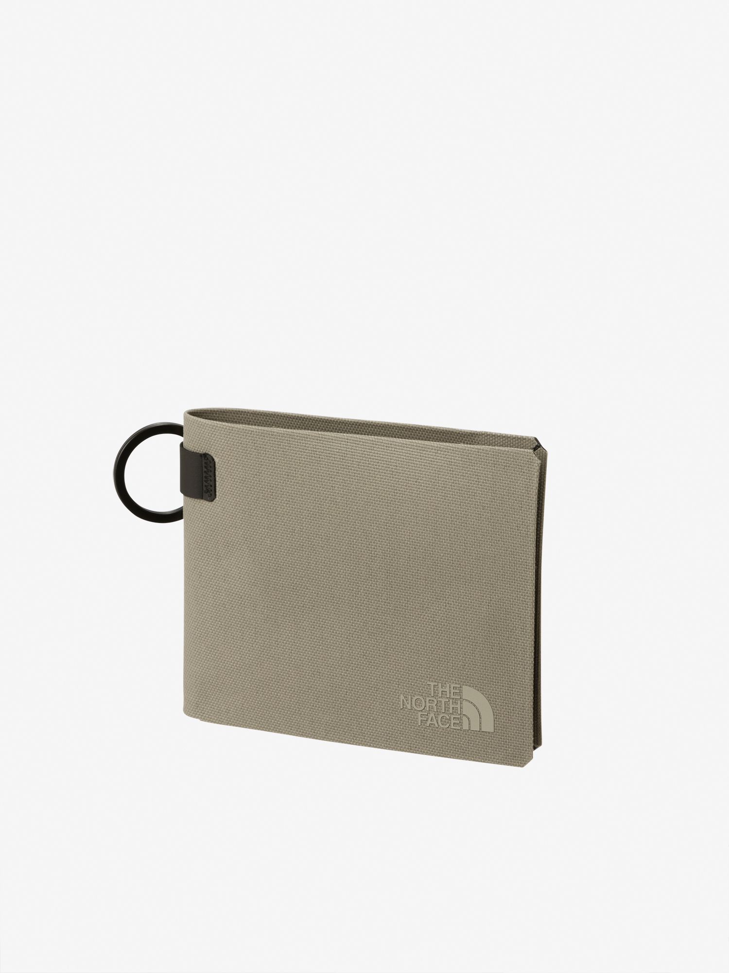 ランブルワレット