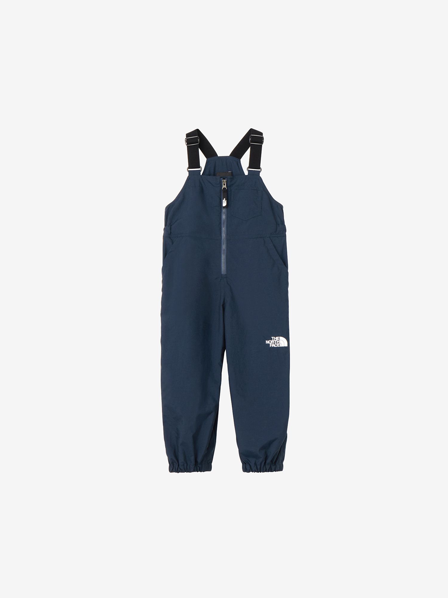 トドラーフィールドビブ（キッズ）