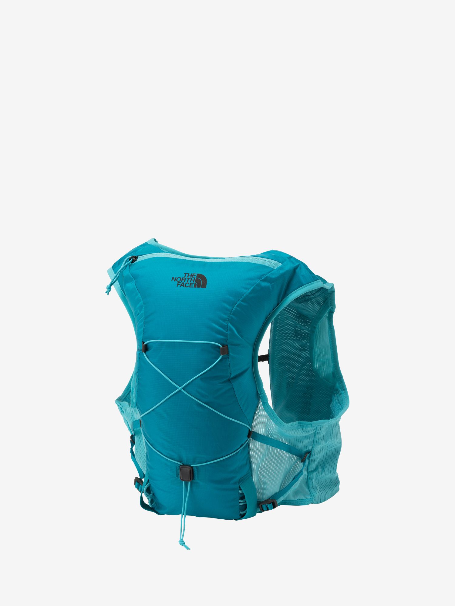 サンライザーランベスト