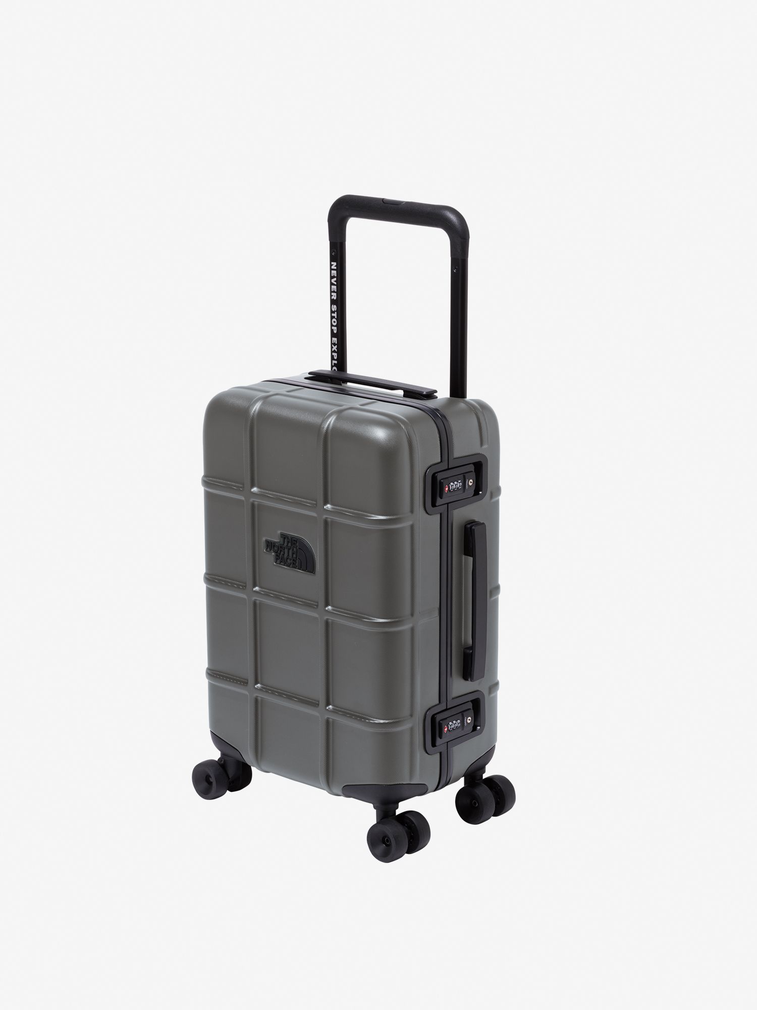 オールウェザー4ウィーラー22インチ