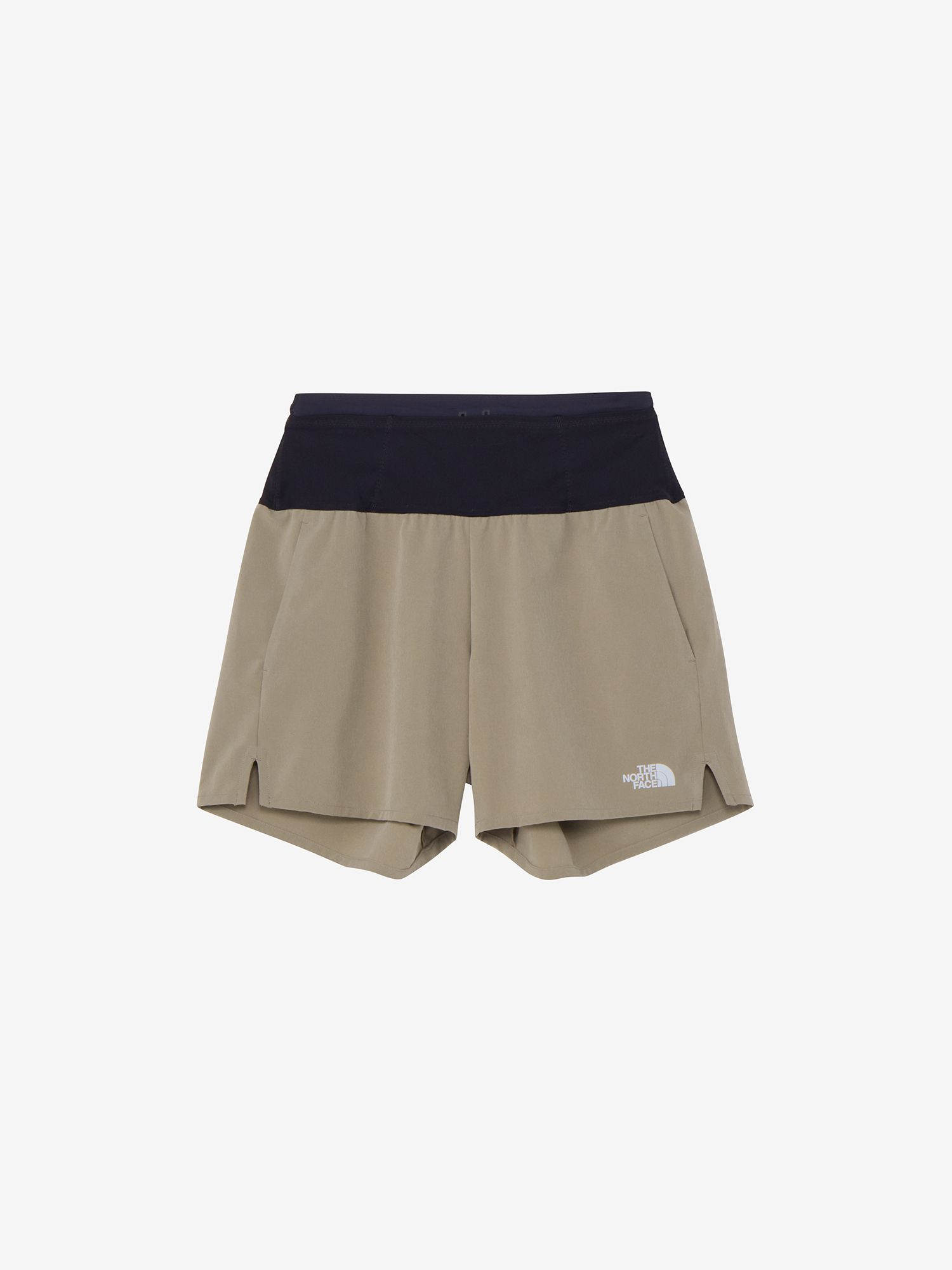 エンデュリスレーシングショーツ（レディース）