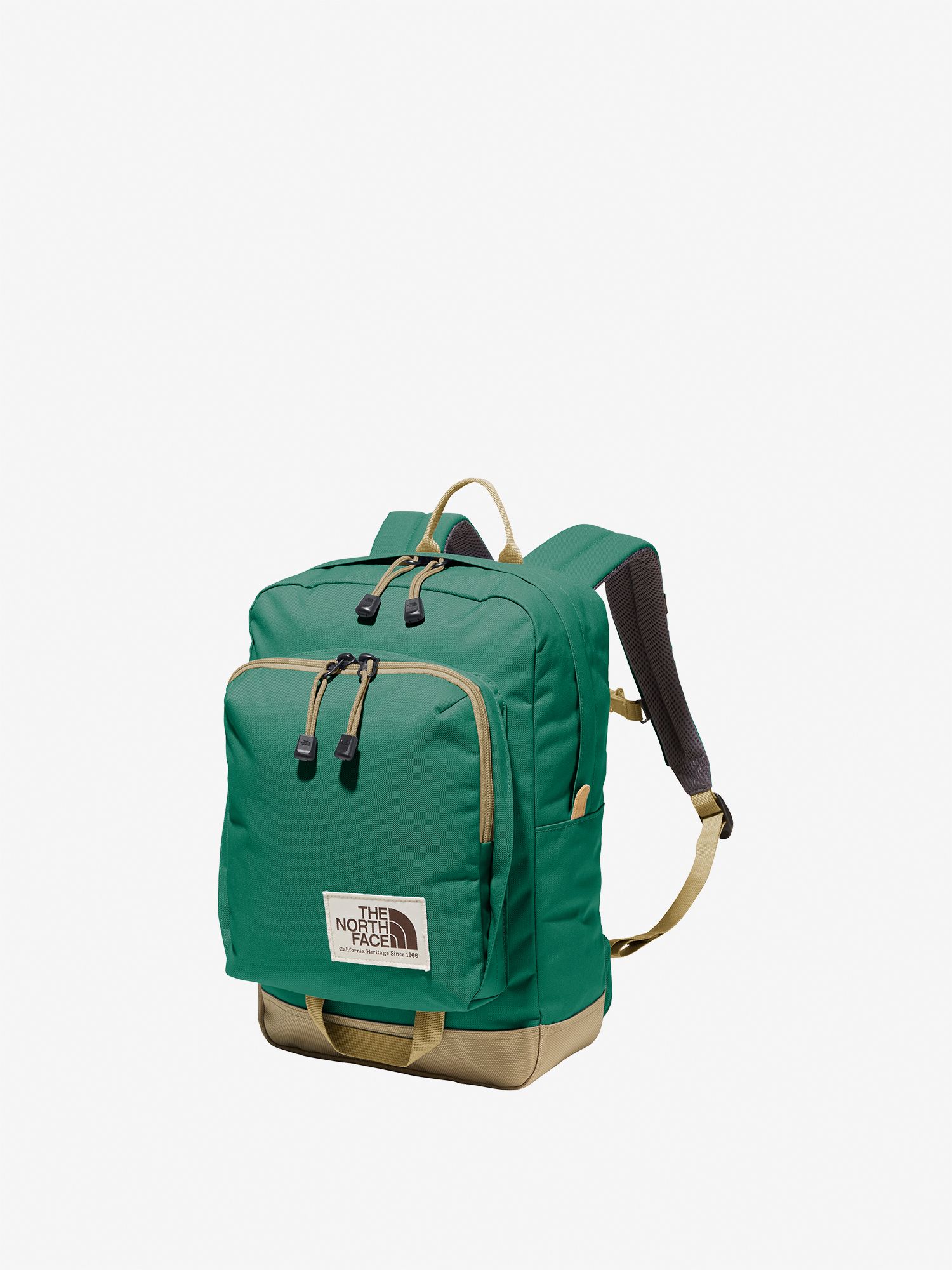 ホットショットミニ（キッズ）