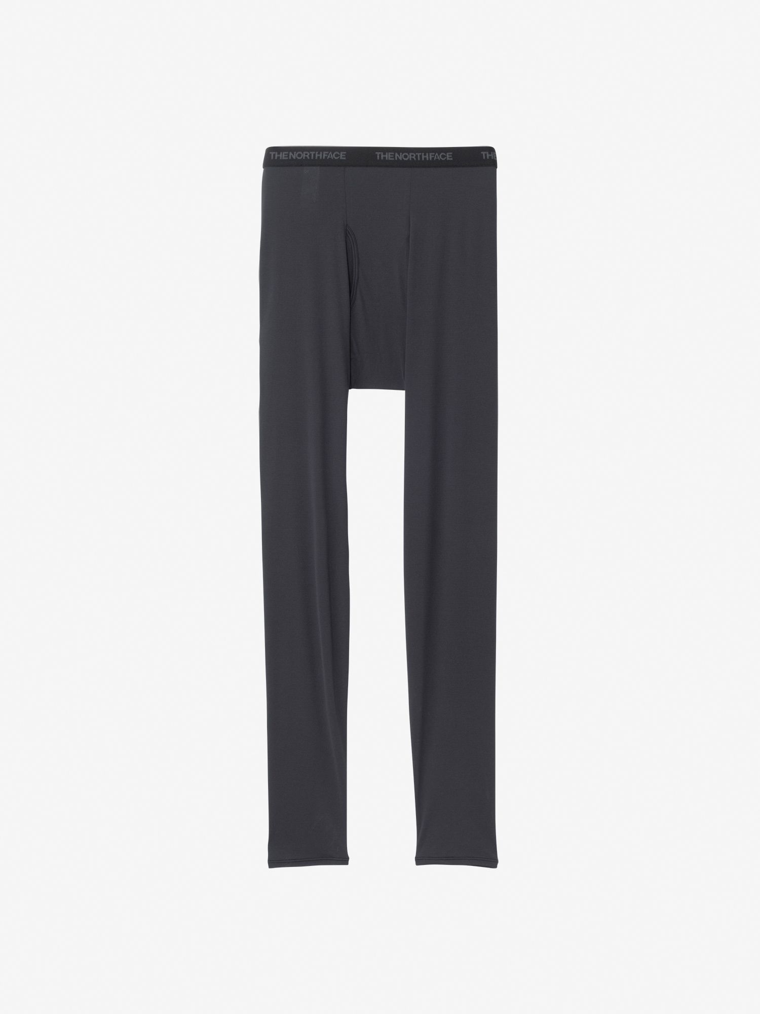 ドライトラウザーズ（メンズ）