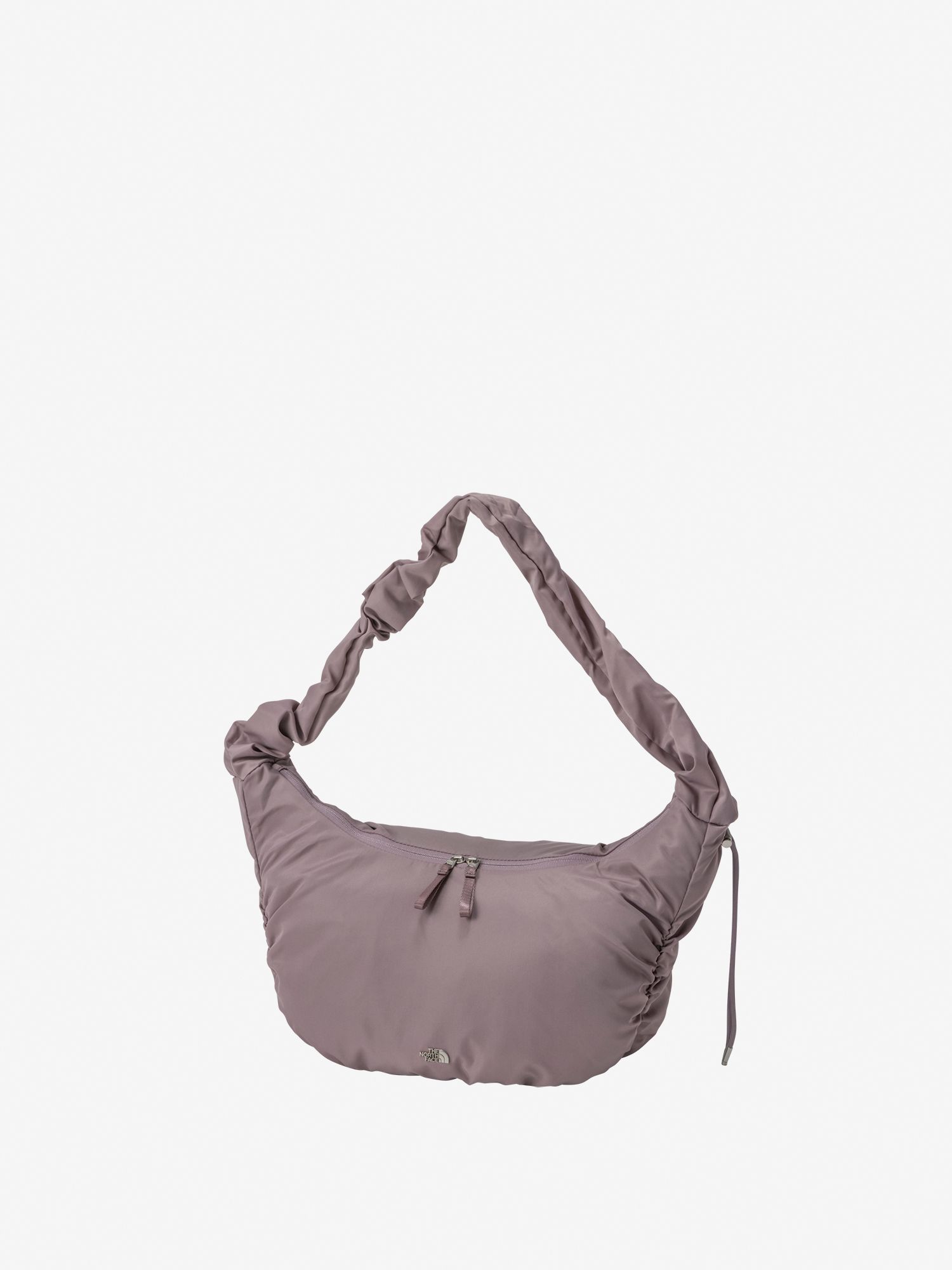 ボニーホーボーバッグ L