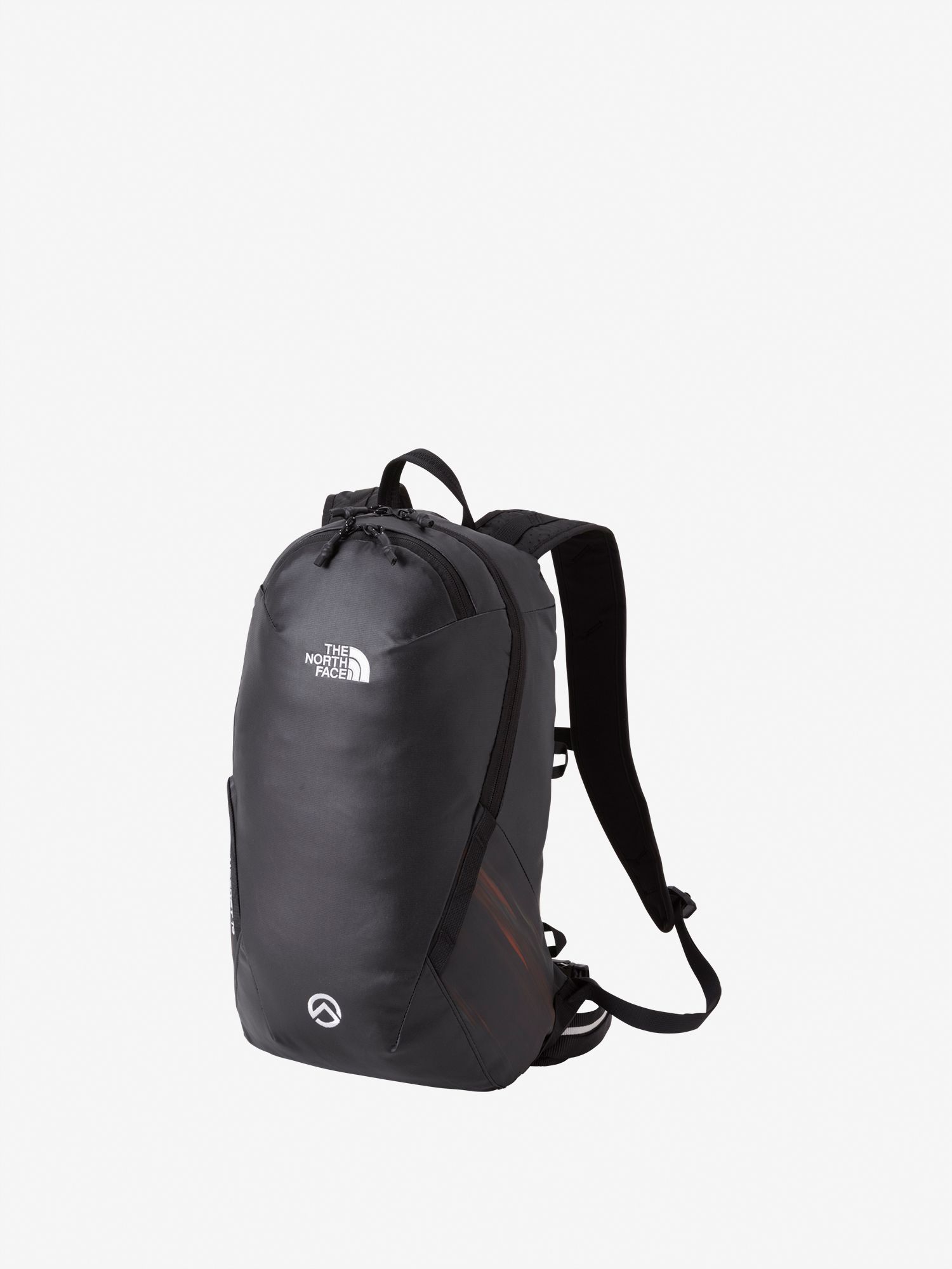 ルートロケット16