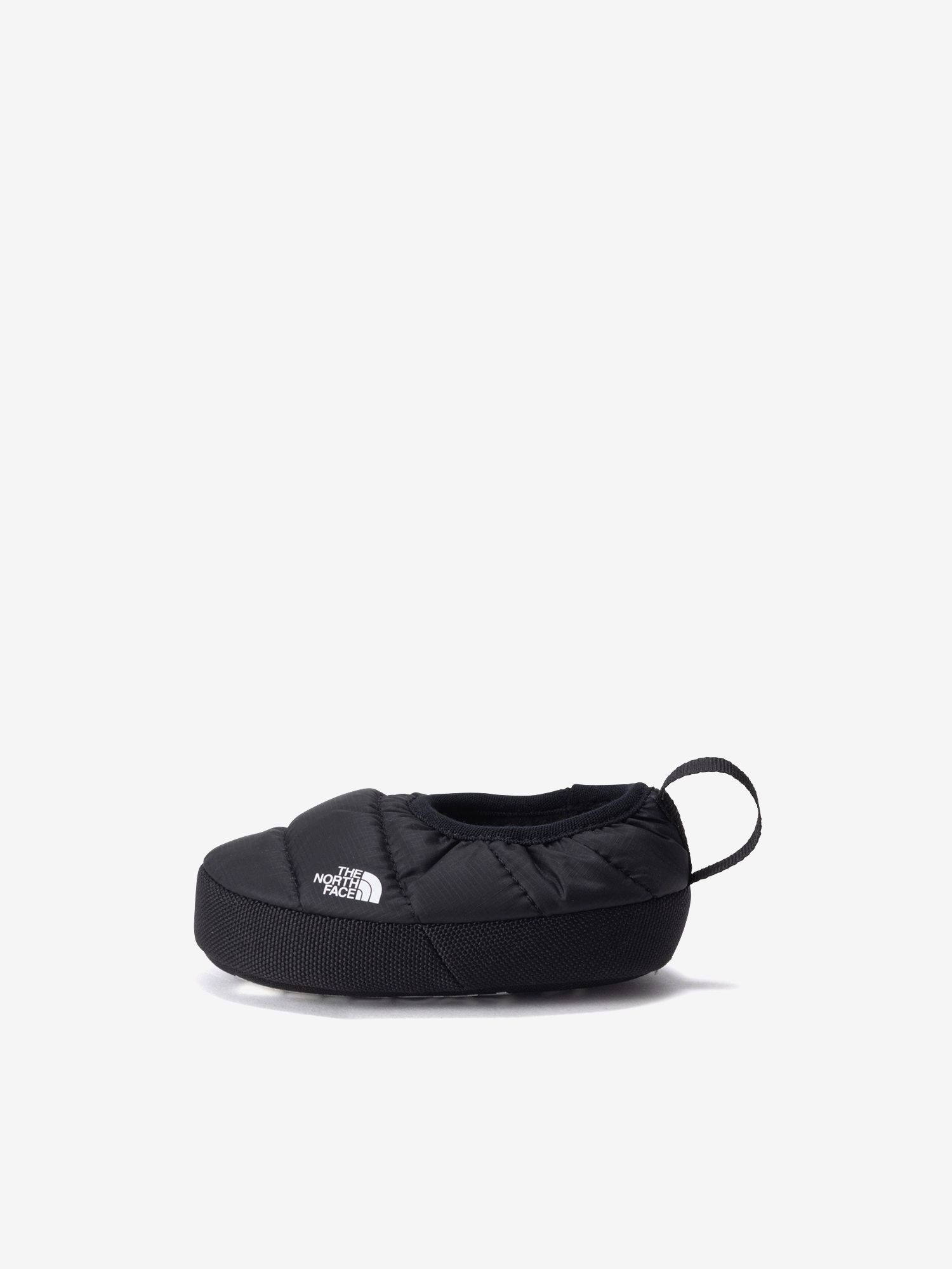 テント ミュール（ベビー）