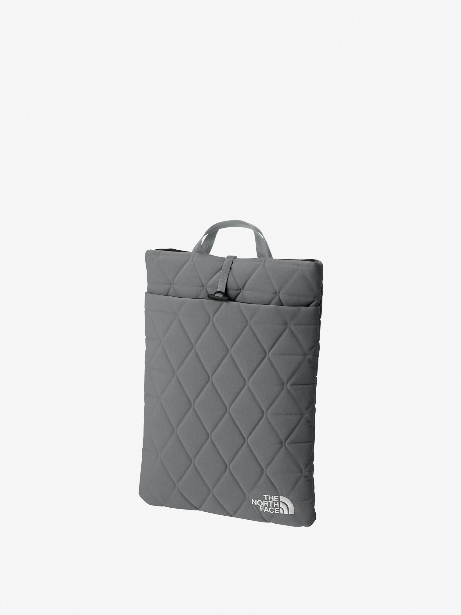 ジオフェイスピーシースリーブ15インチ