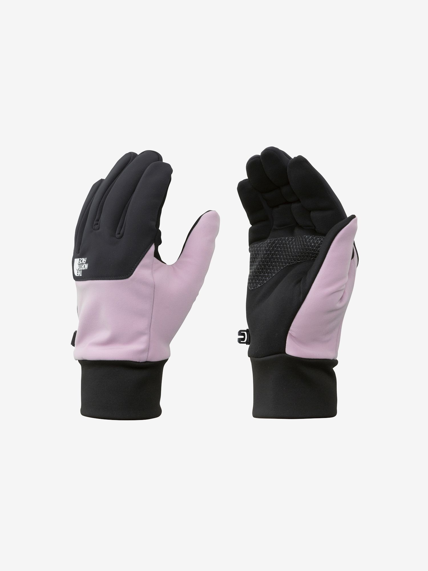 ウインドストッパーイーチップグローブ（ユニセックス）