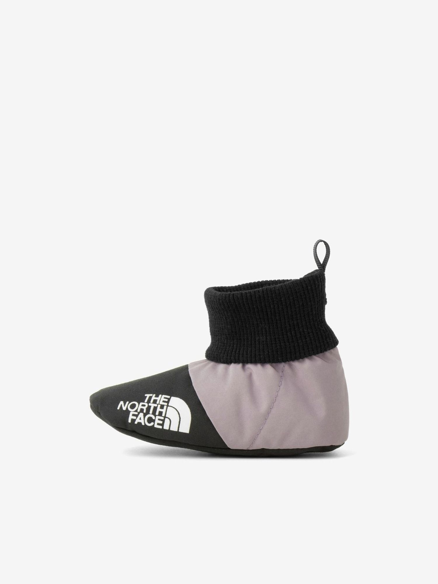 ファースト ステップ（ベビー）