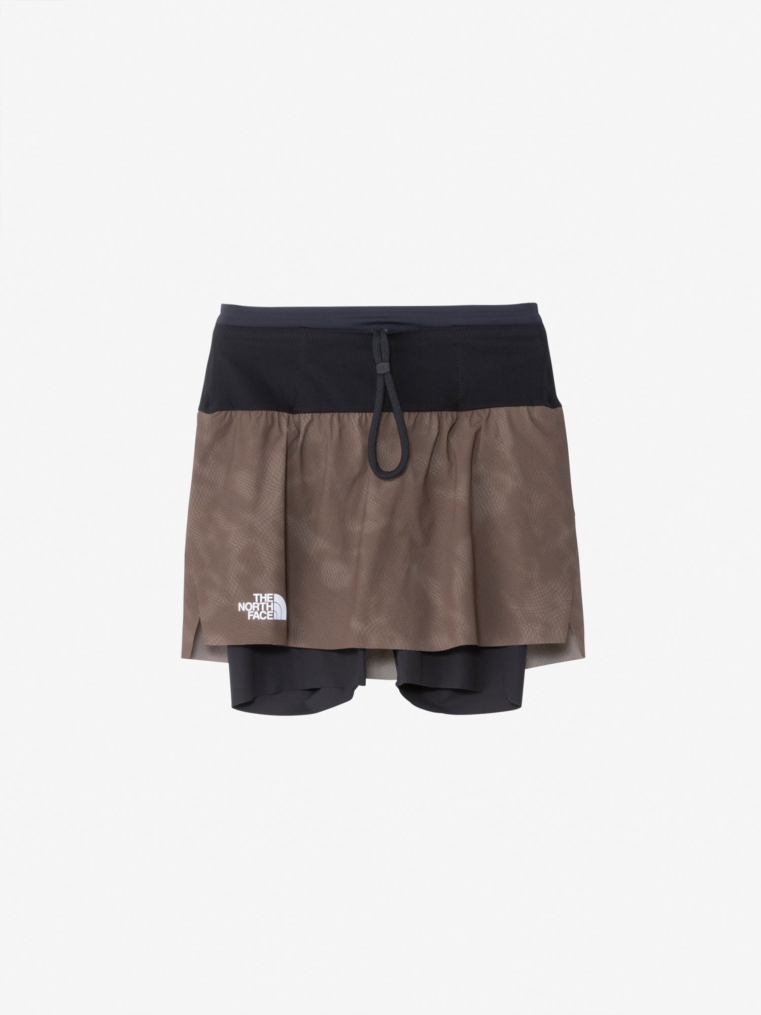 エンデュリストレイルスカート（レディース）