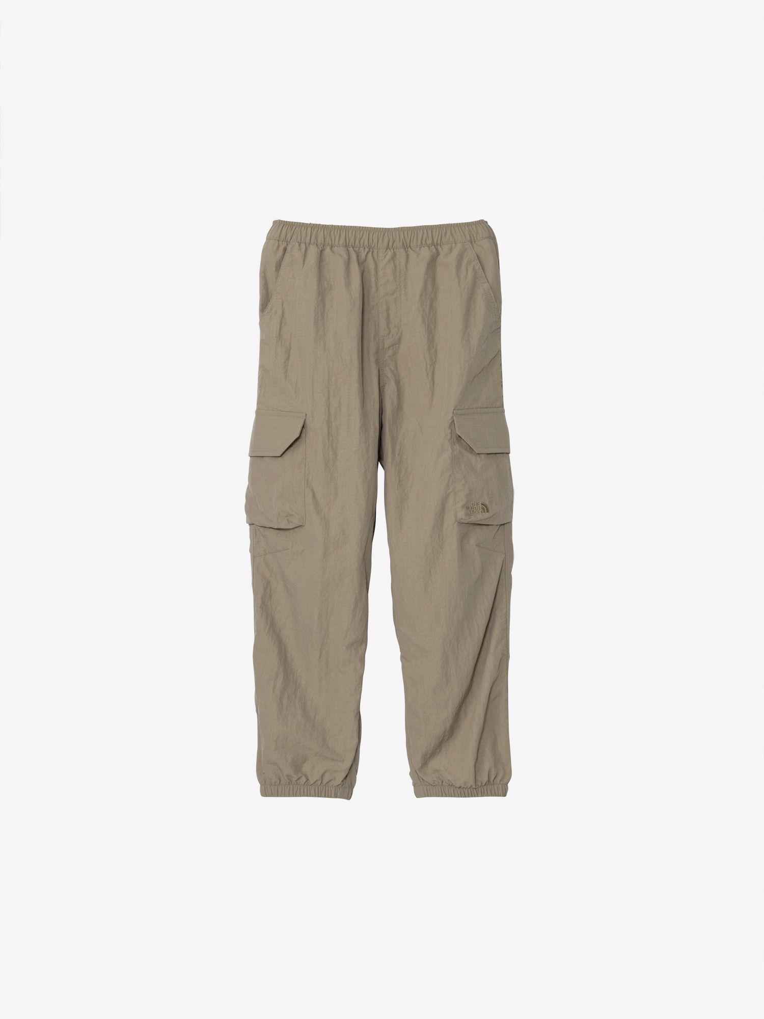 ビスカーゴパンツ（キッズ）