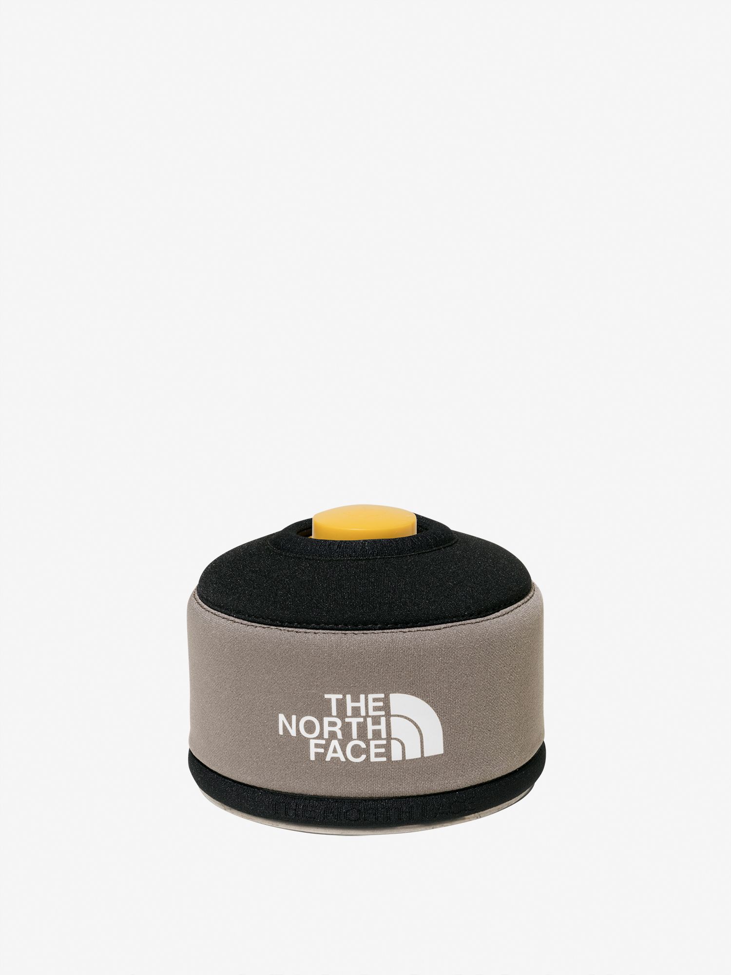 ODカンカバー250