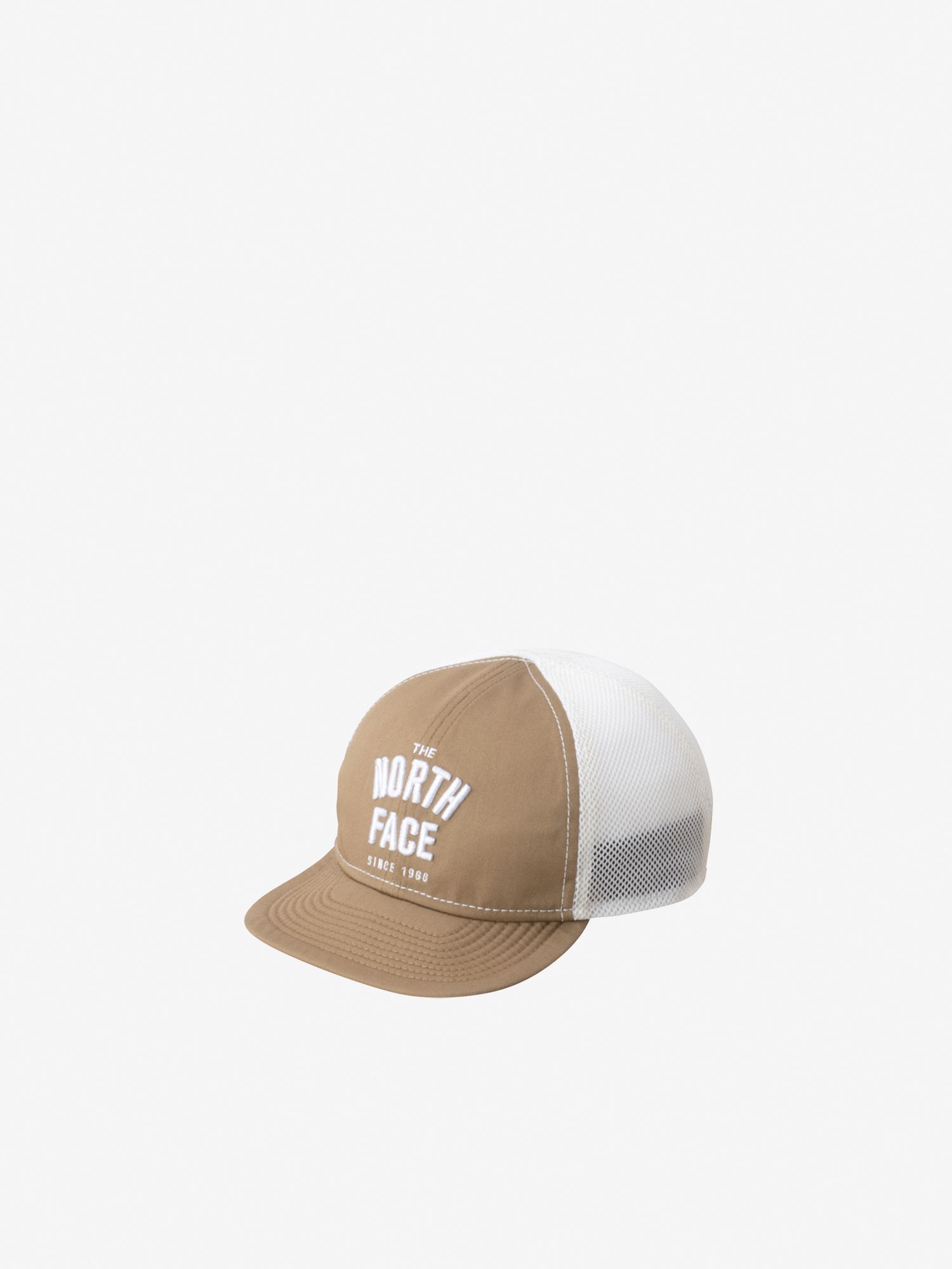 メッセージメッシュキャップ（ベビー）