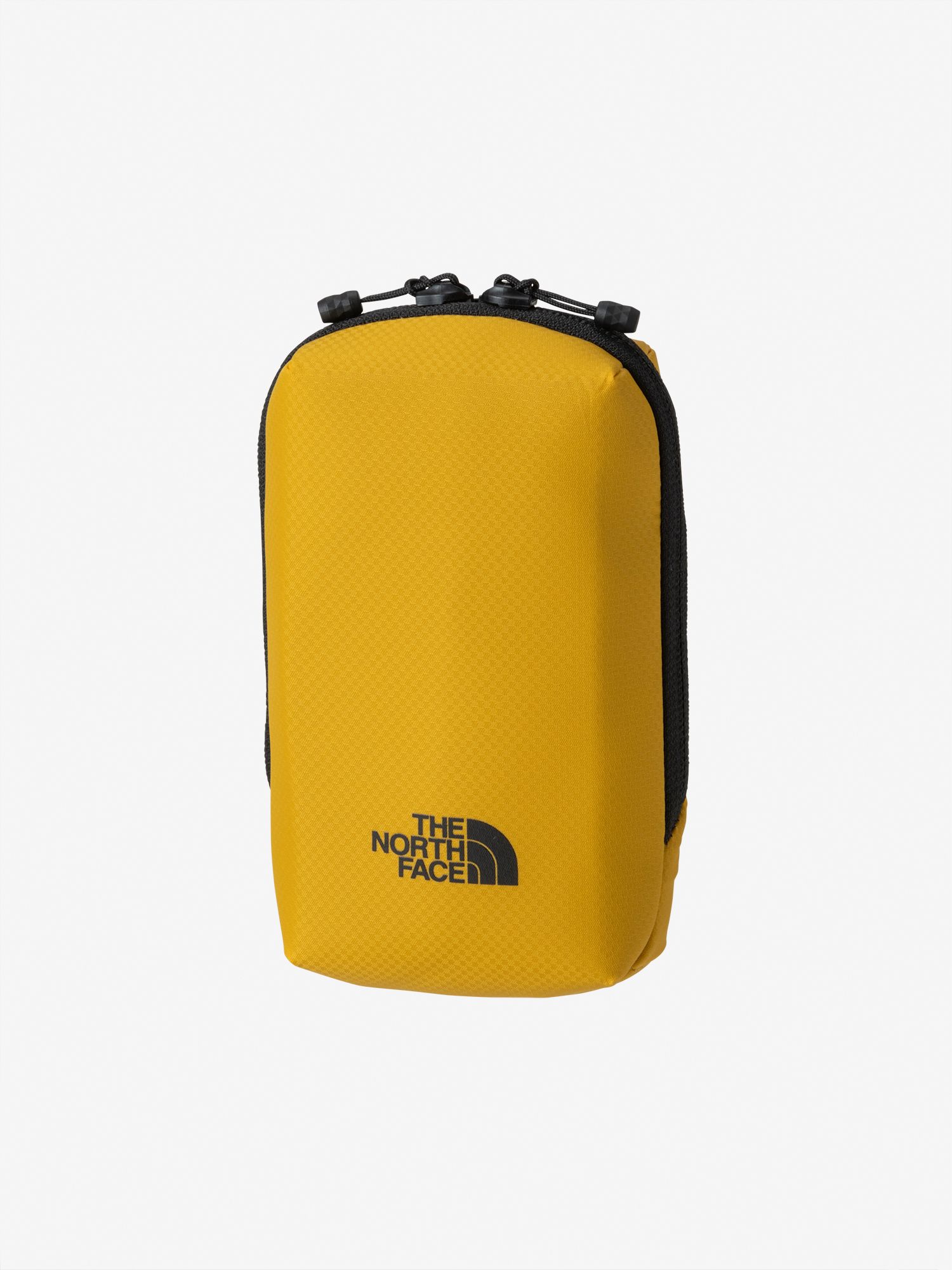 ガジェットポケット