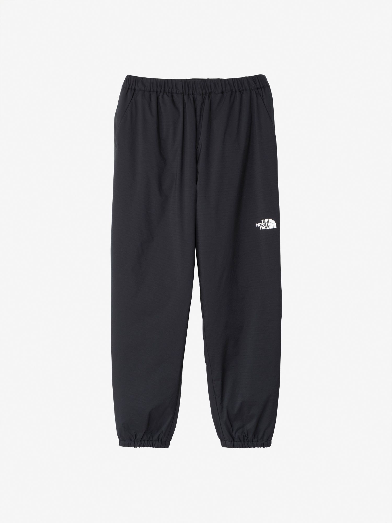 ベントリックスアクティブパンツ（ユニセックス）