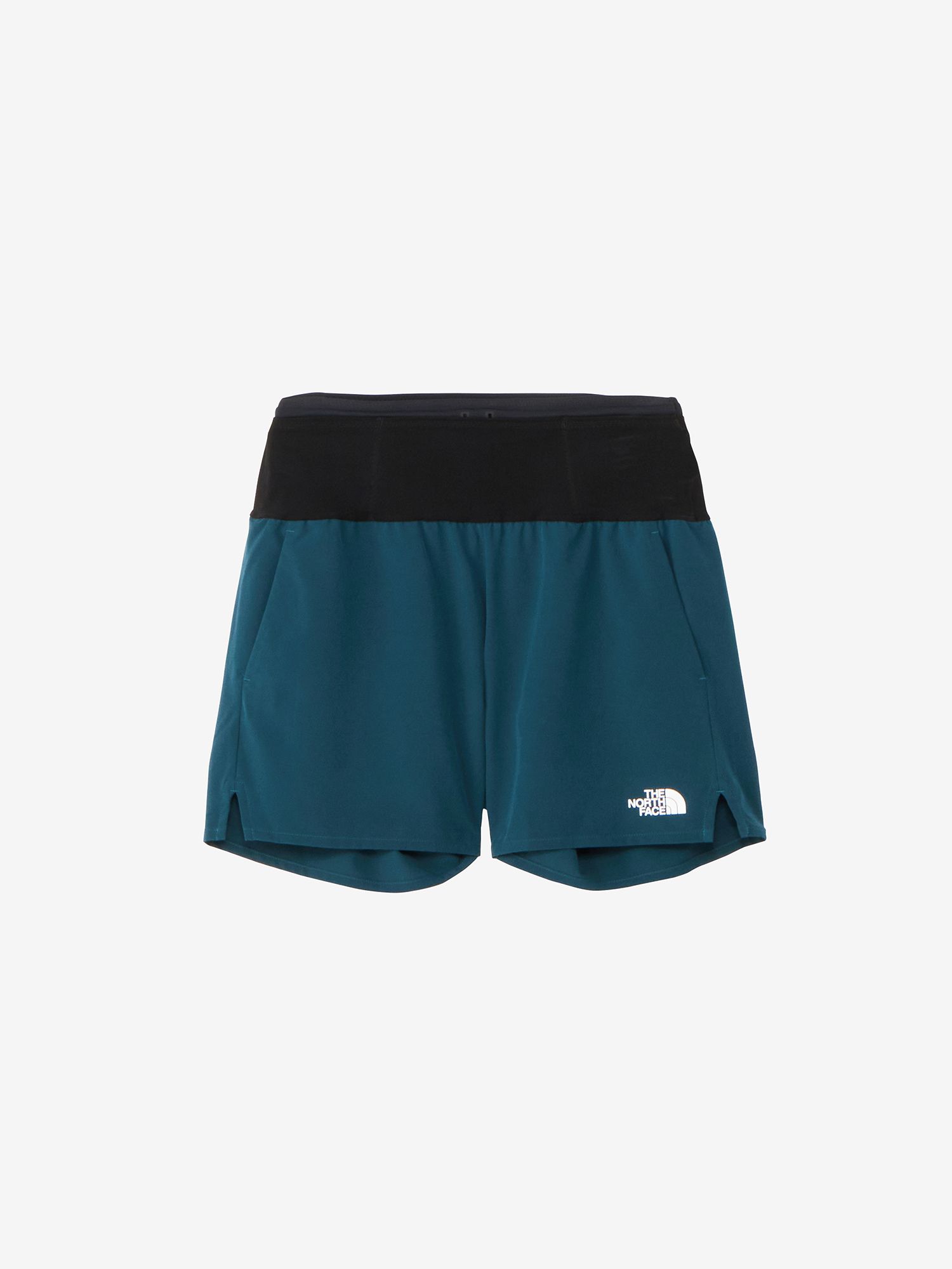 エンデュリスレーシングショーツ（レディース）