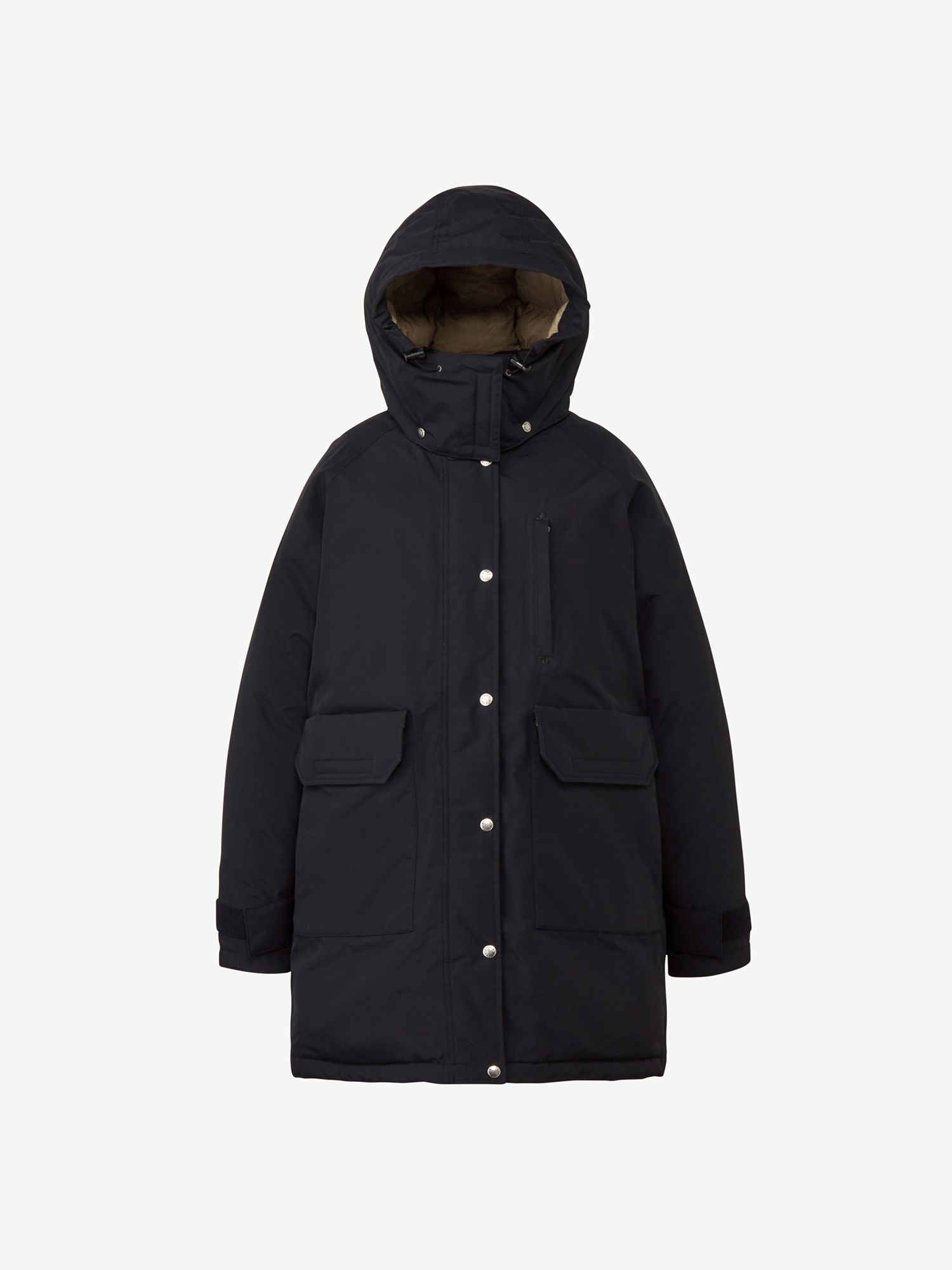 GTX セロージャケット（レディース）