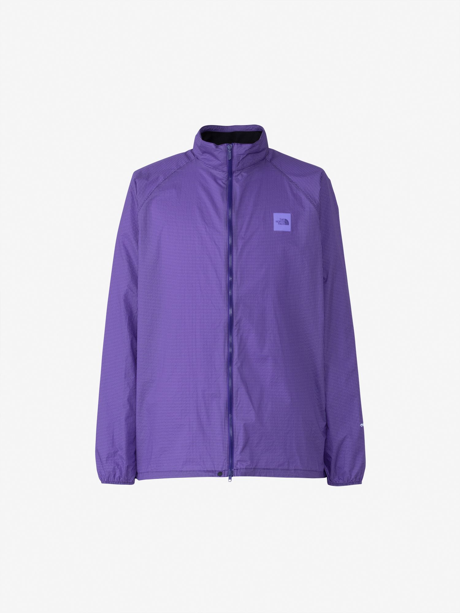 エンライドウインドジャケット（ユニセックス）