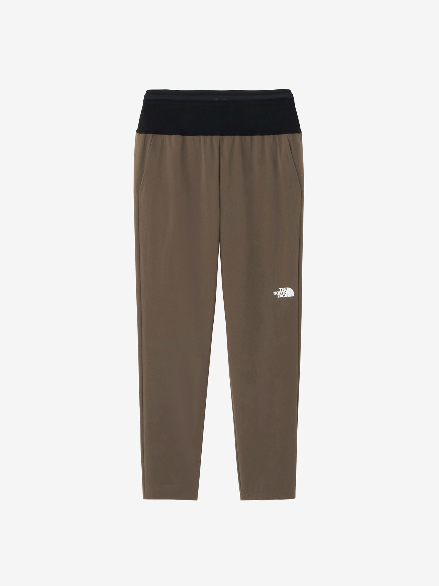 バーブライトランニングパンツ（レディース）