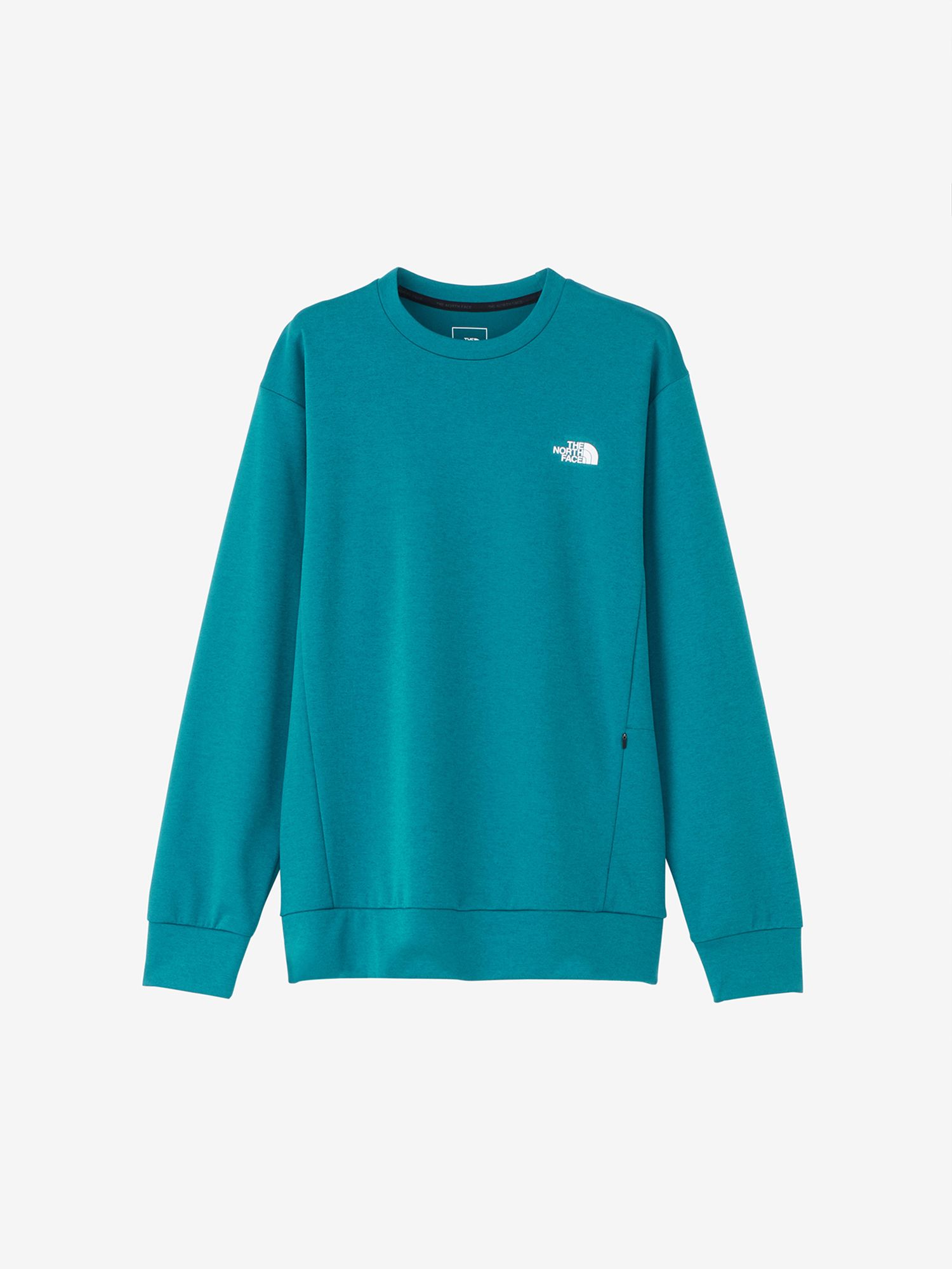 モーションクルー（ユニセックス）