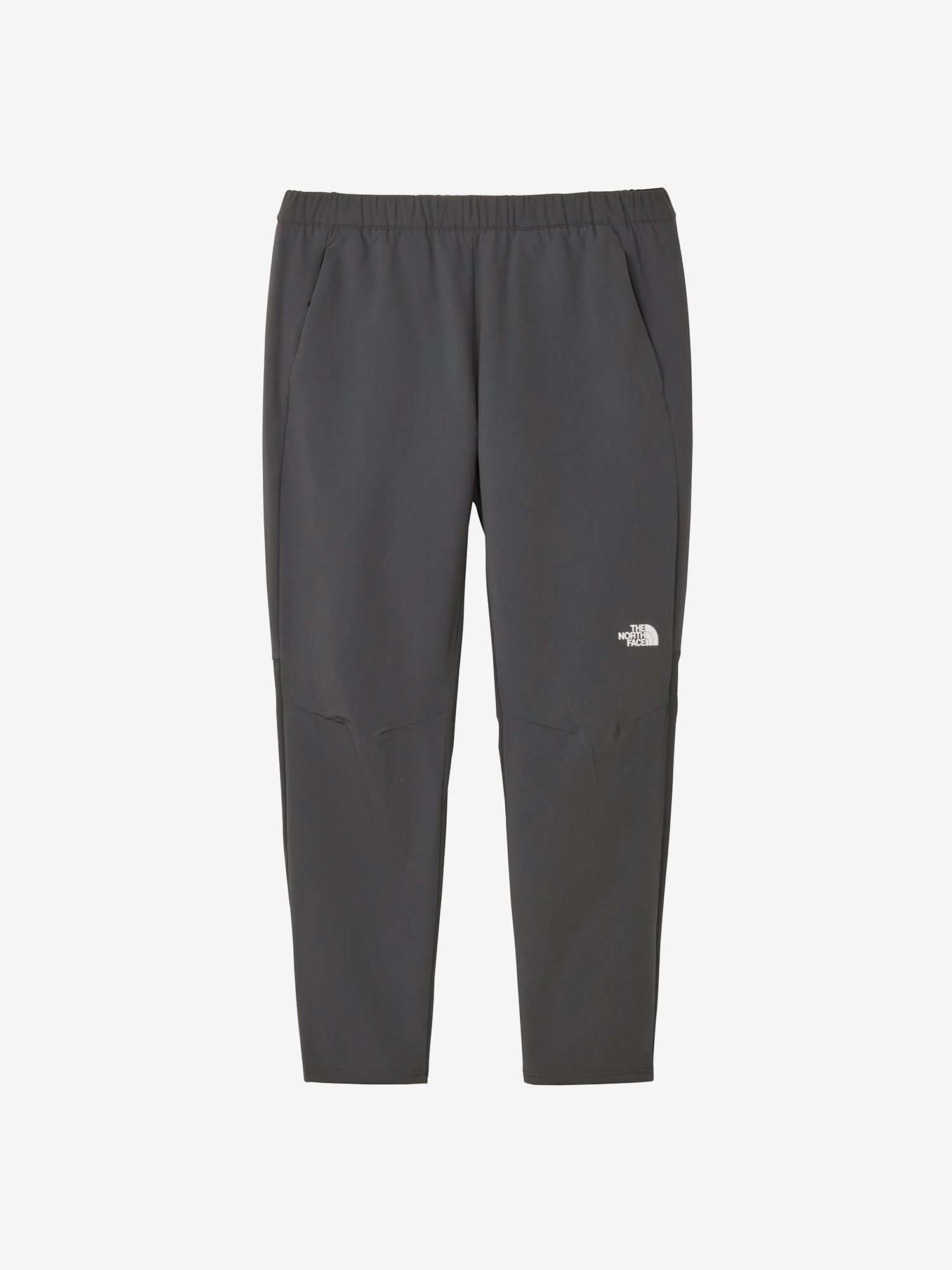 ハイブリッドサーマルライトパンツ（レディース）