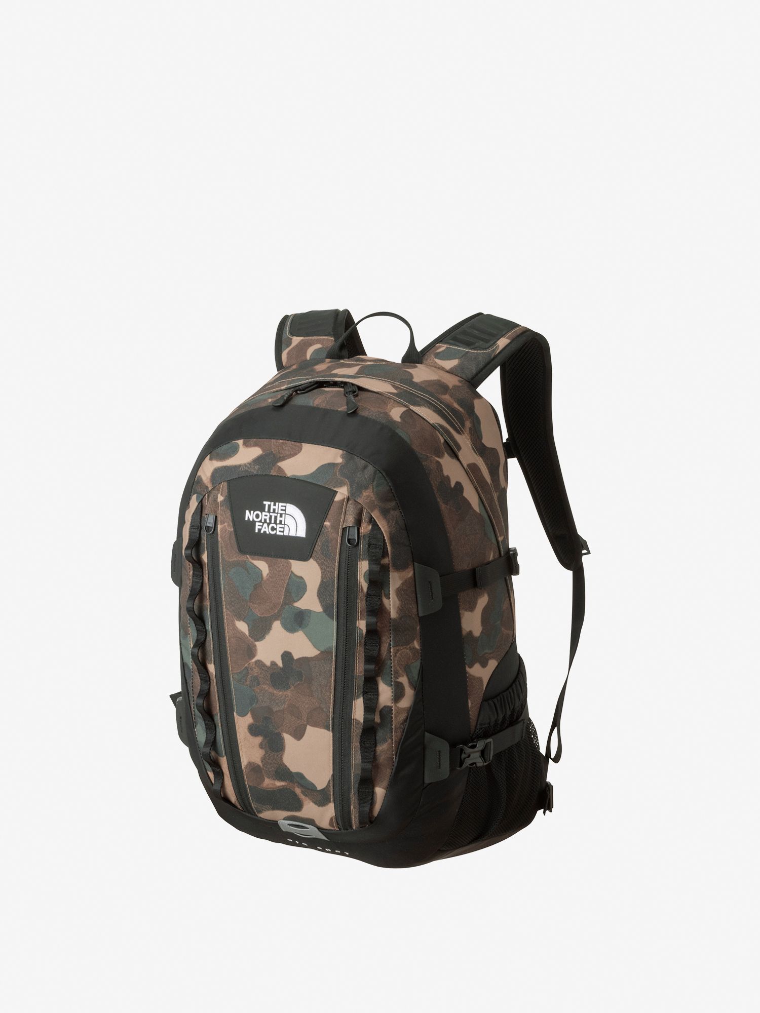 ビッグショット