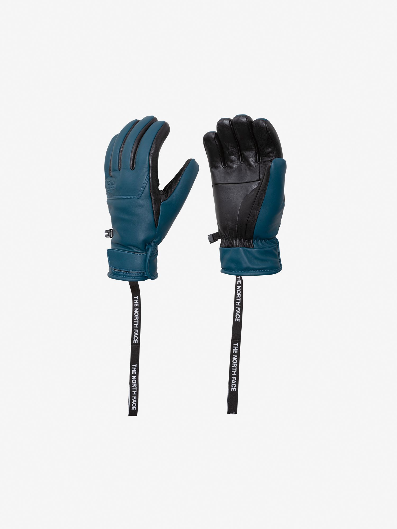 レイバッググローブ（ユニセックス）