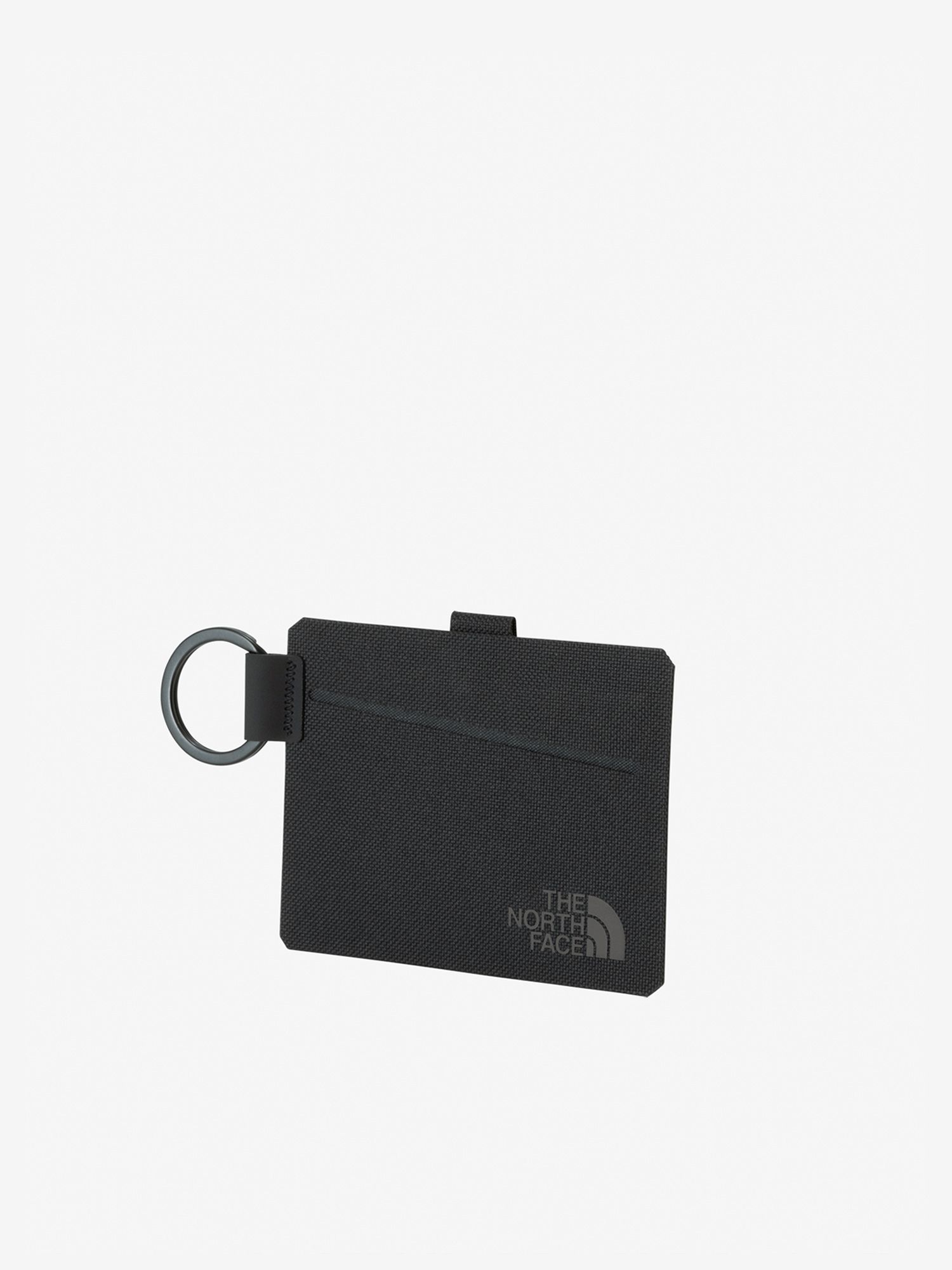 ランブルスマートケース