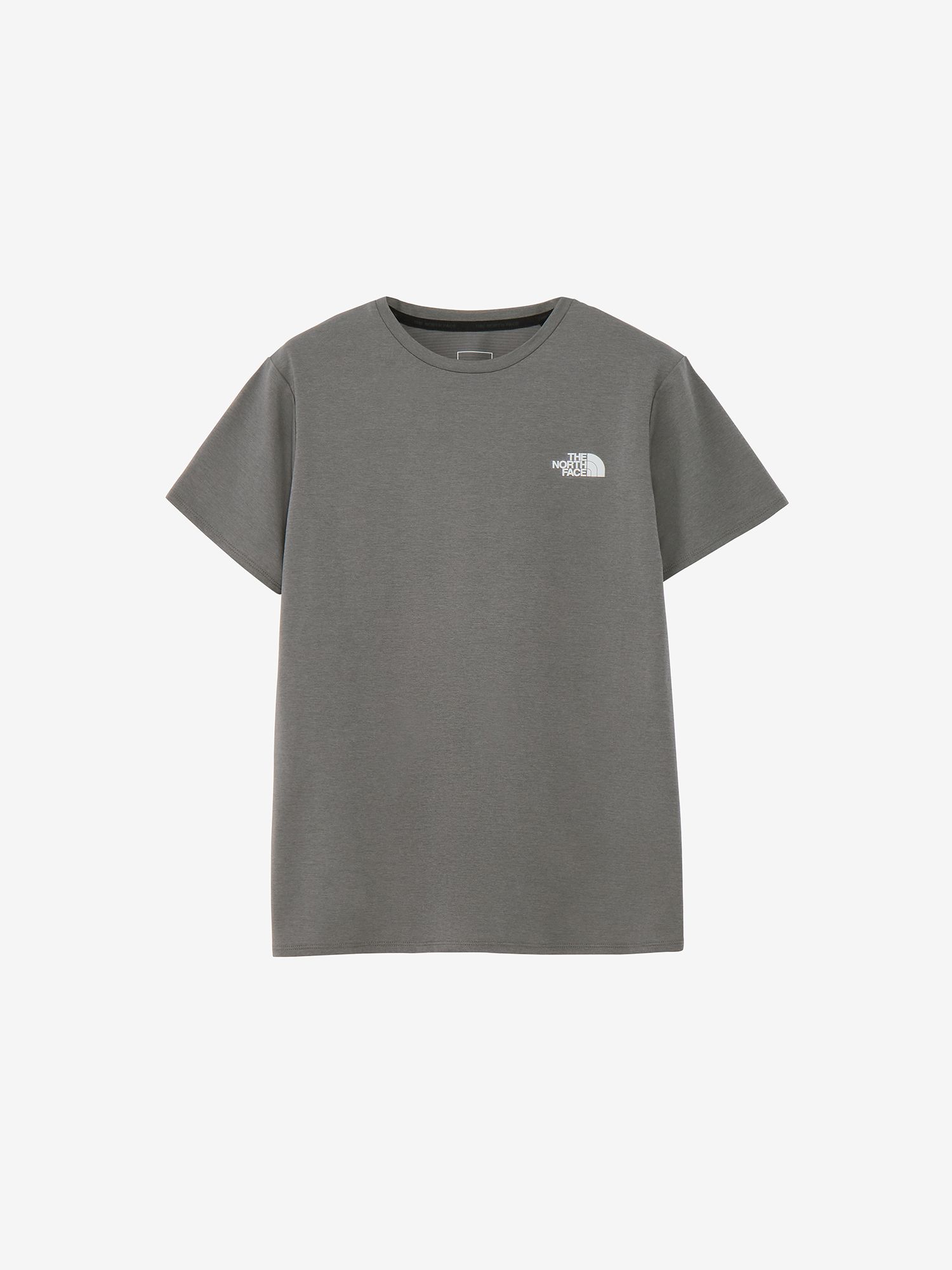 ショートスリーブエンデューロクルー（レディース）