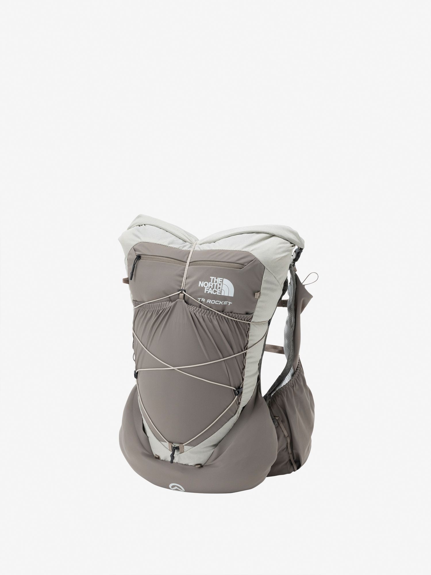 ティーアールロケット