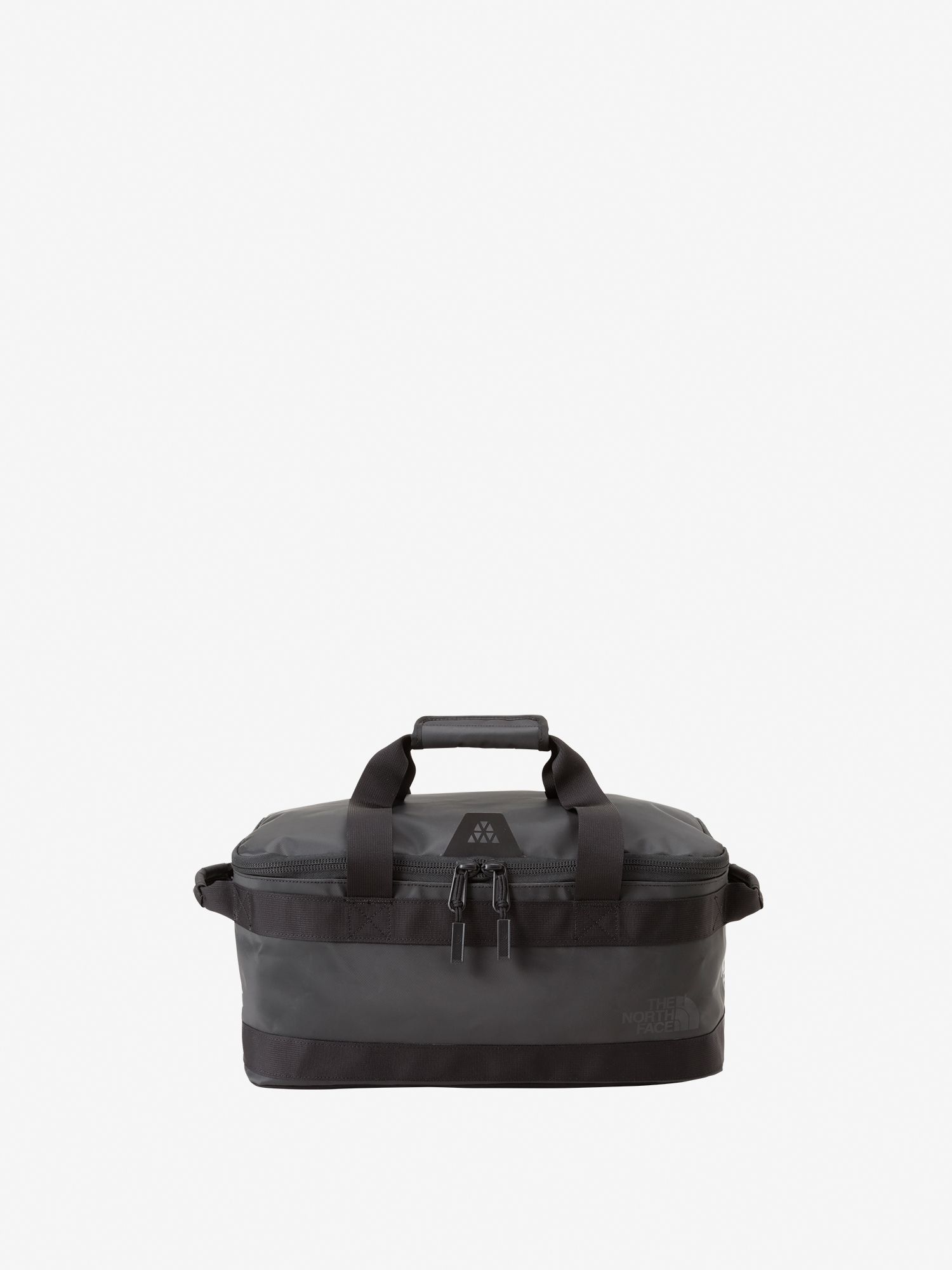 BCギアコンテナ25