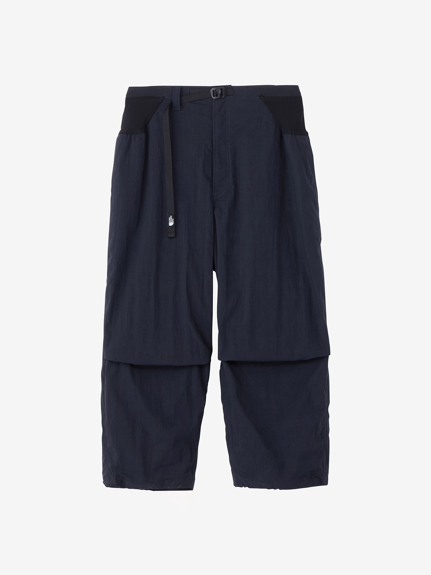 8/10エンライドパンツ（ユニセックス）