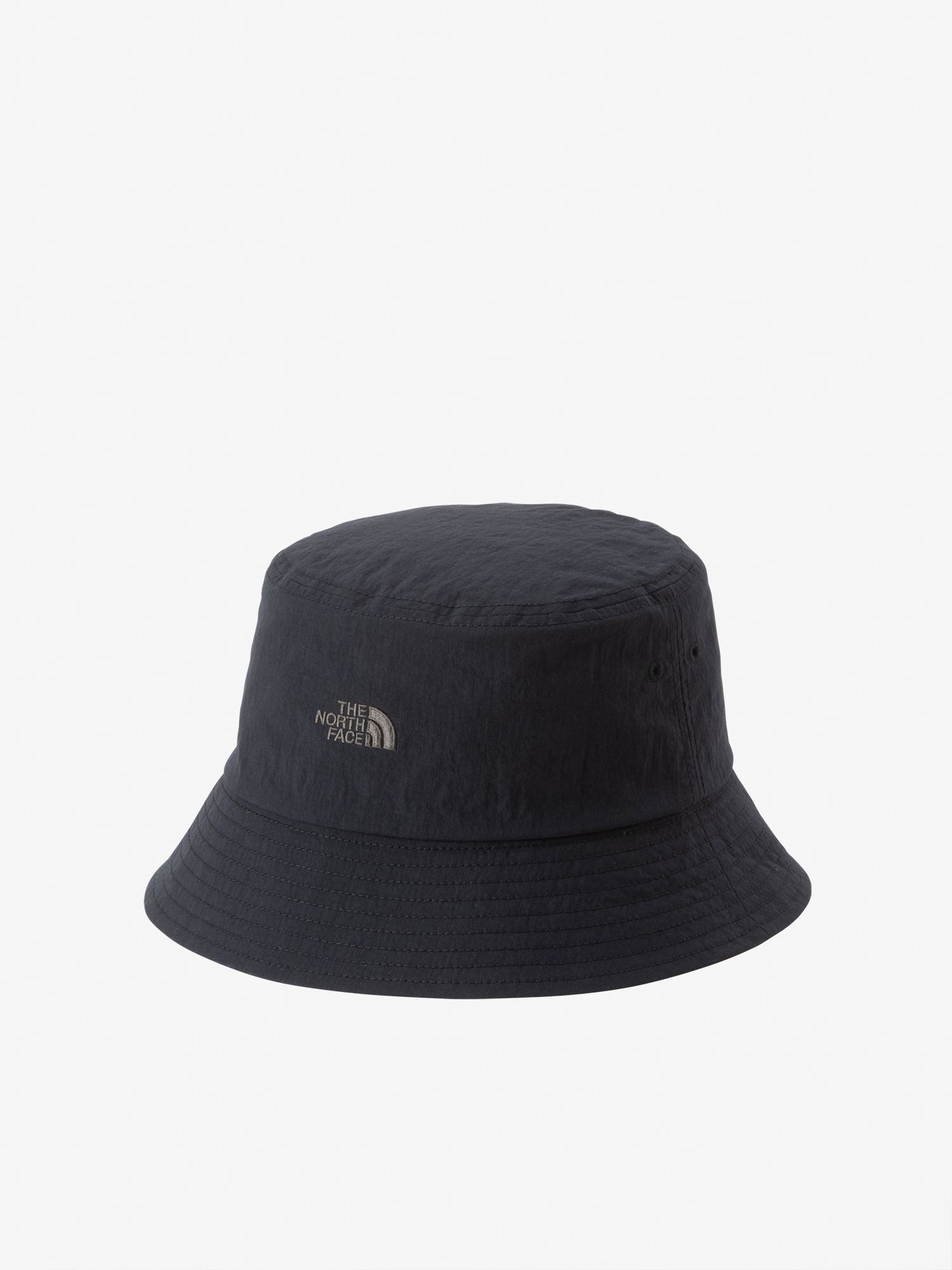 ジオロジーエンブロイドハット（ユニセックス）