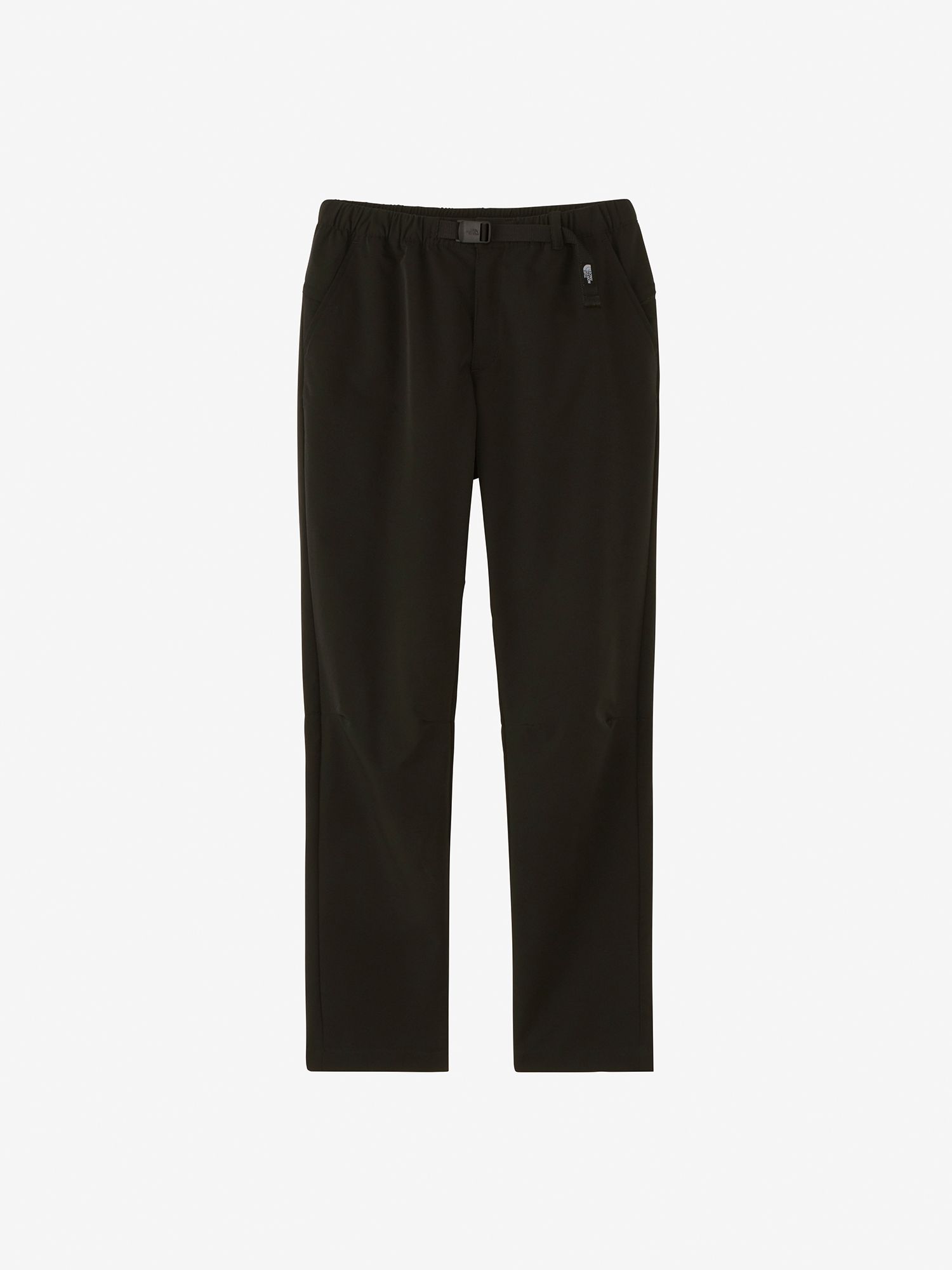 リッジライトパンツ（レディース）