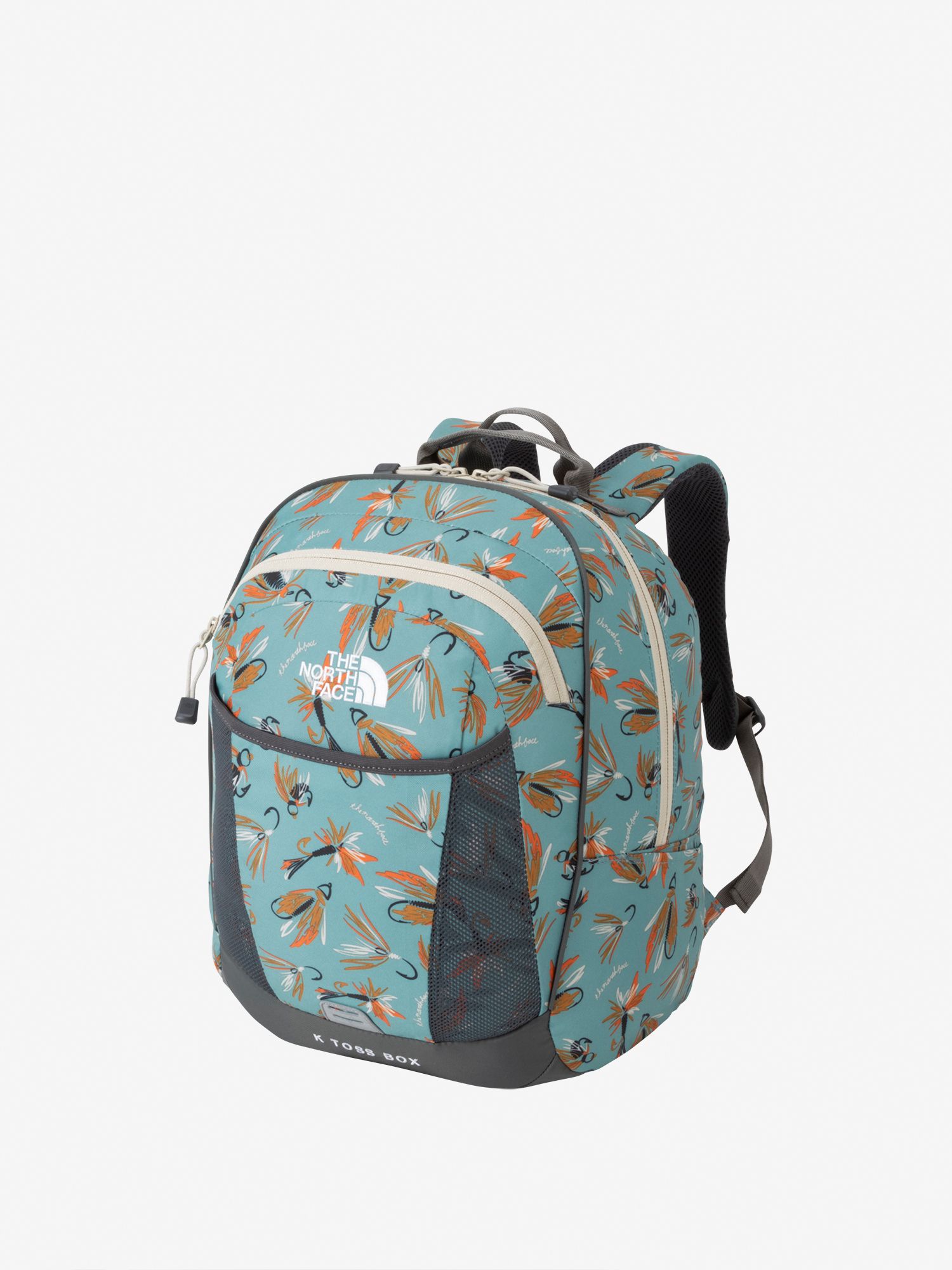 トスボックス（キッズ）