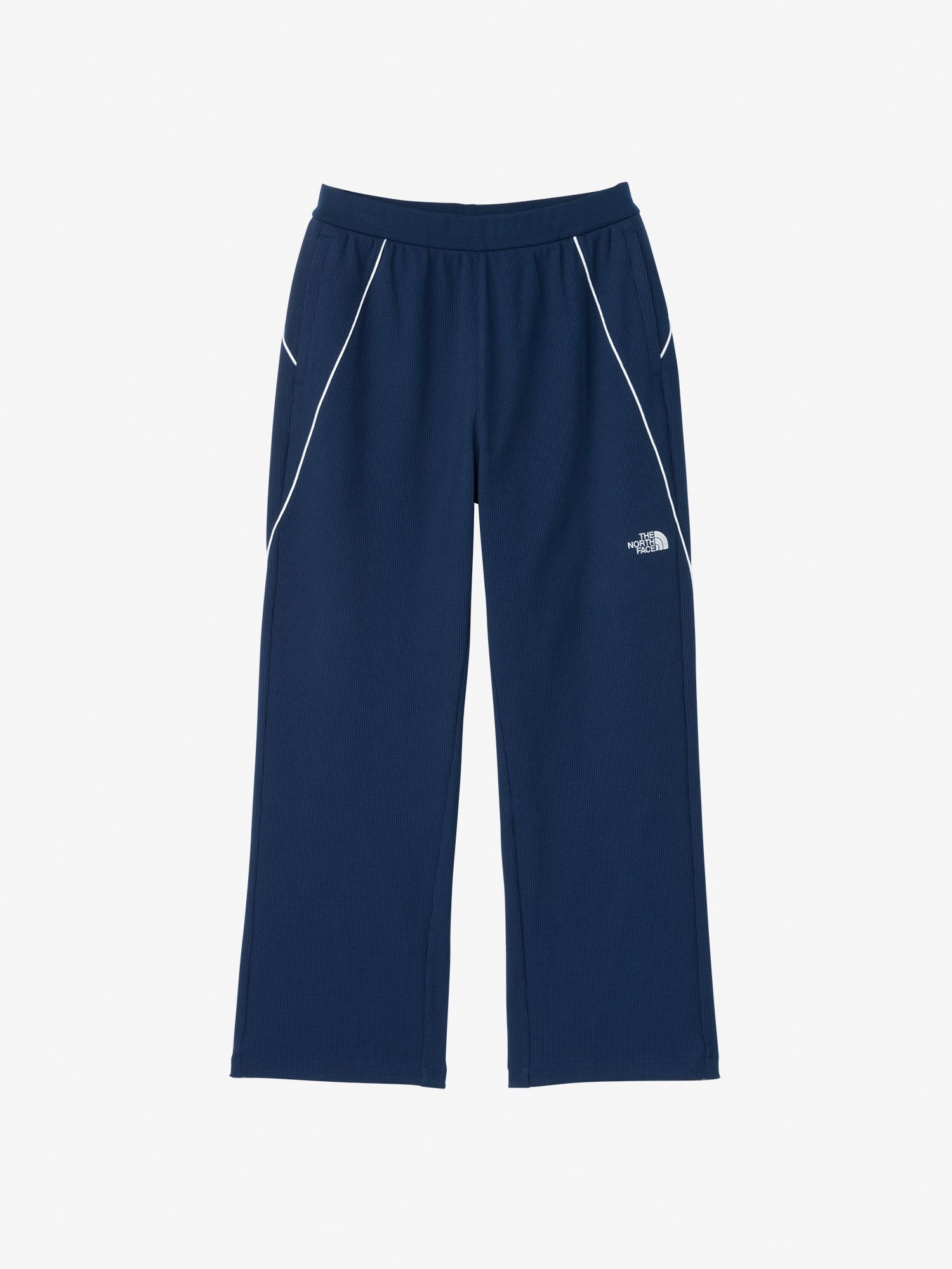 ラインバイブパンツ（ユニセックス）