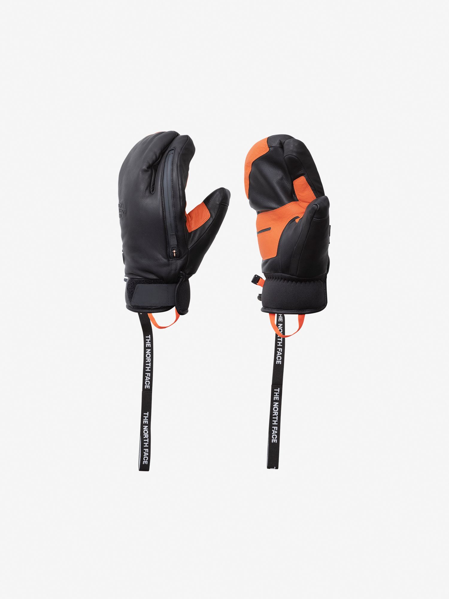 ウォールライドトリガーSE（ユニセックス）