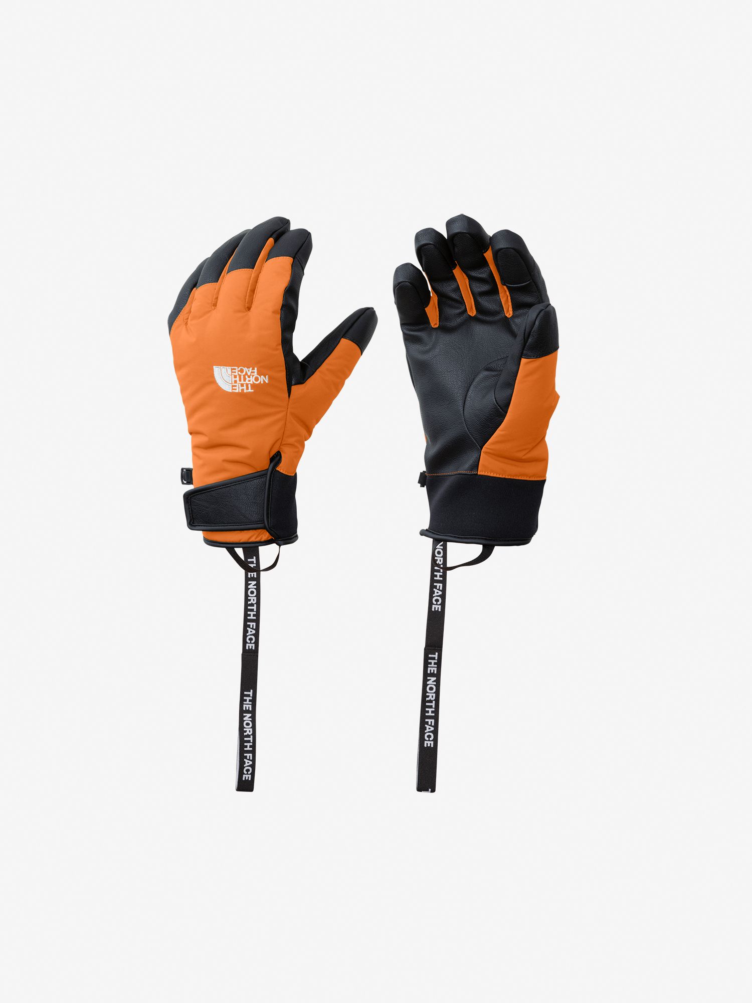 フェイキーグローブ（ユニセックス）