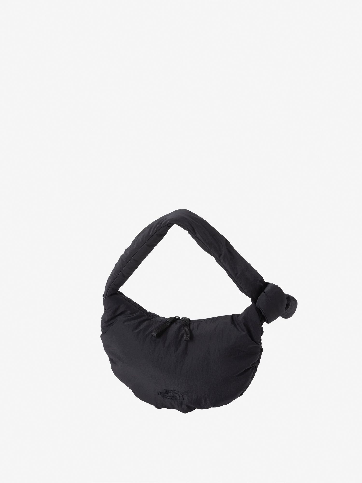 アーバンパディングトート S