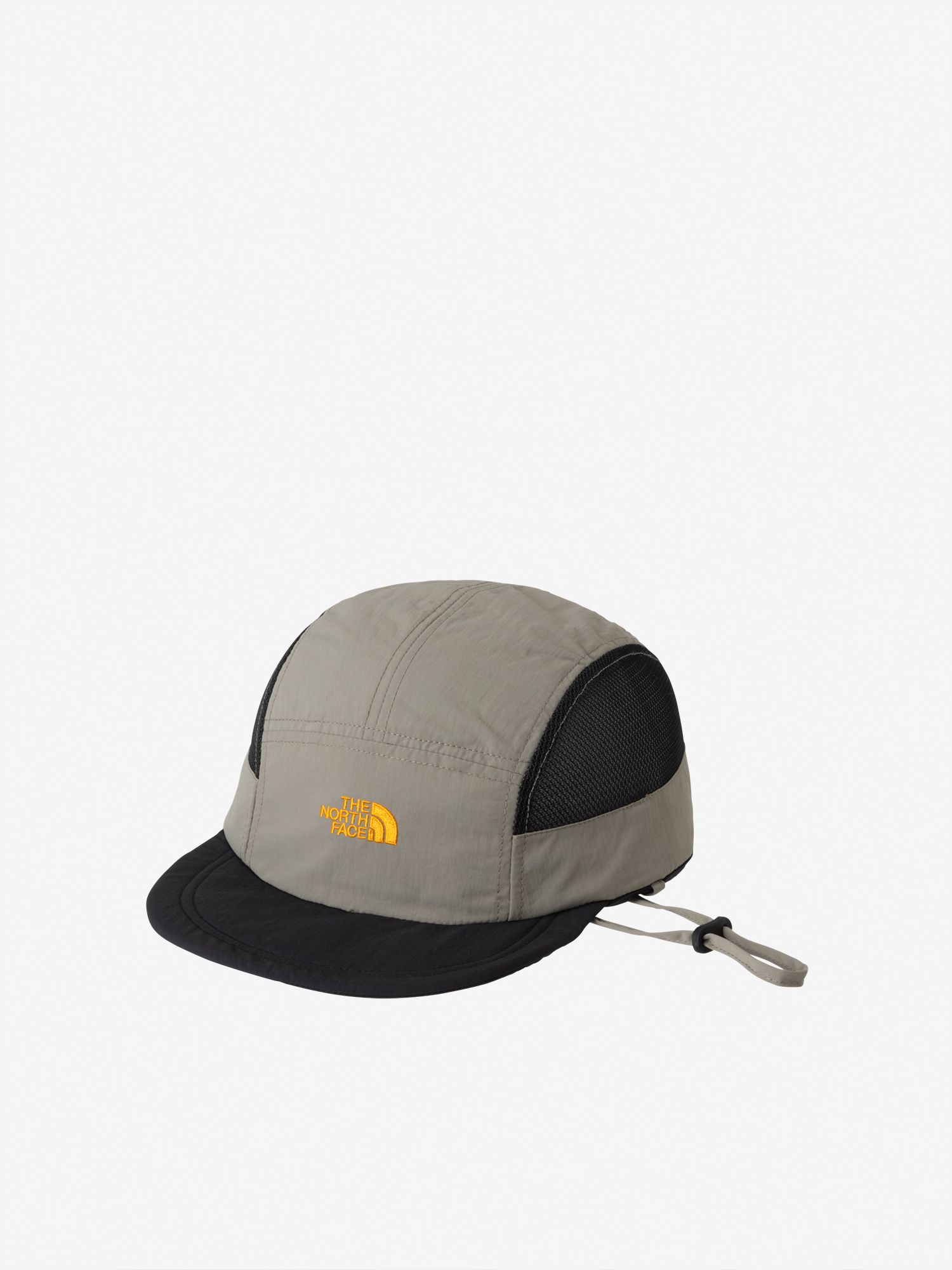 エンライドキャップ（ユニセックス）