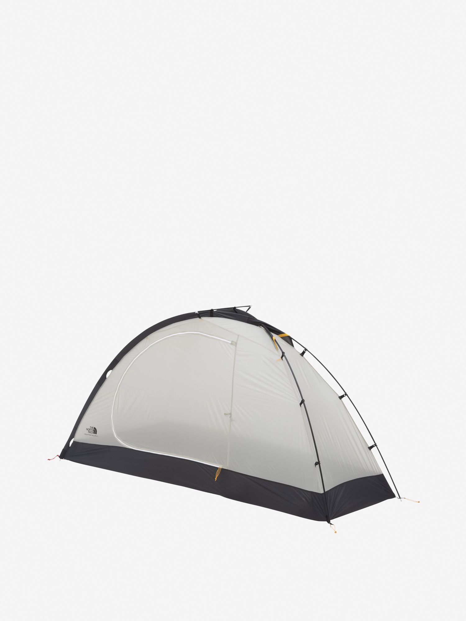 マウンテングローリー1