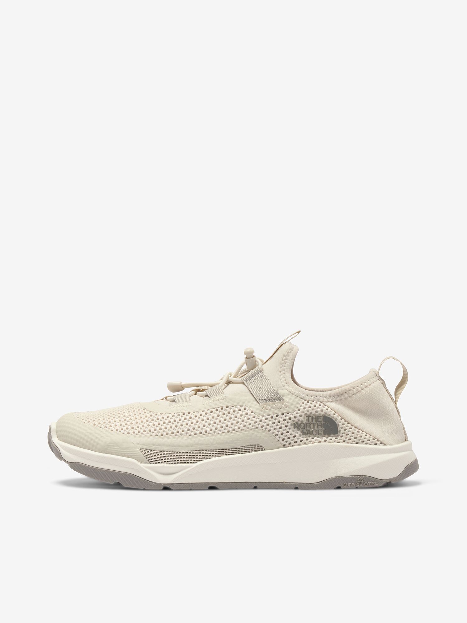 プラット キャニオン（キッズ）