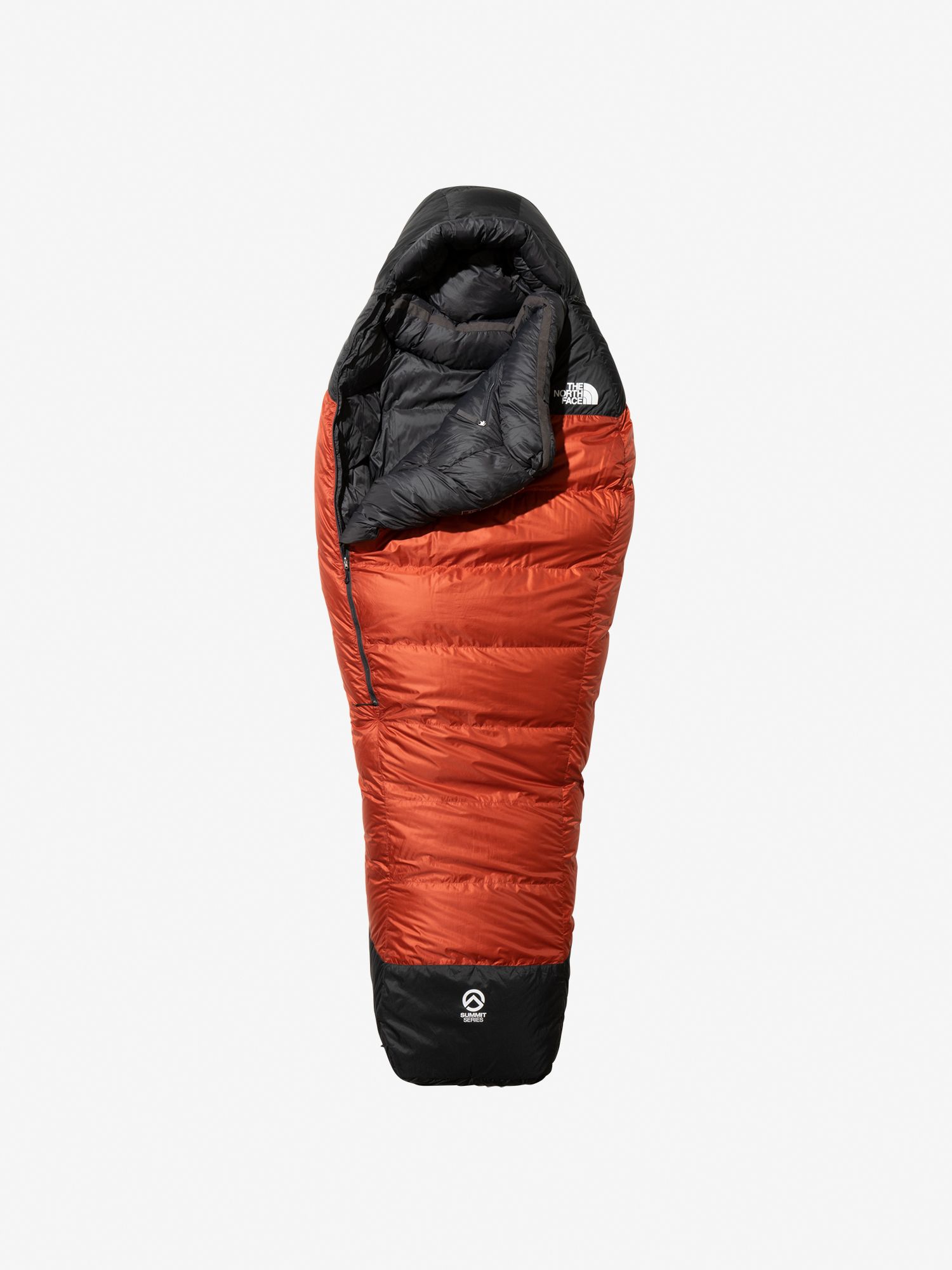 インフェルノ-29