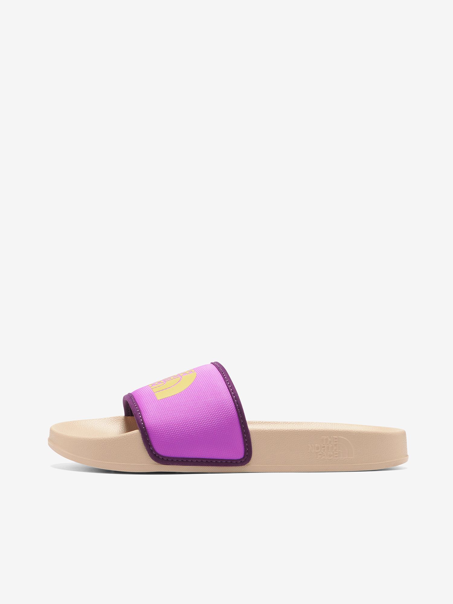 ベース キャンプ スライド III（レディース）