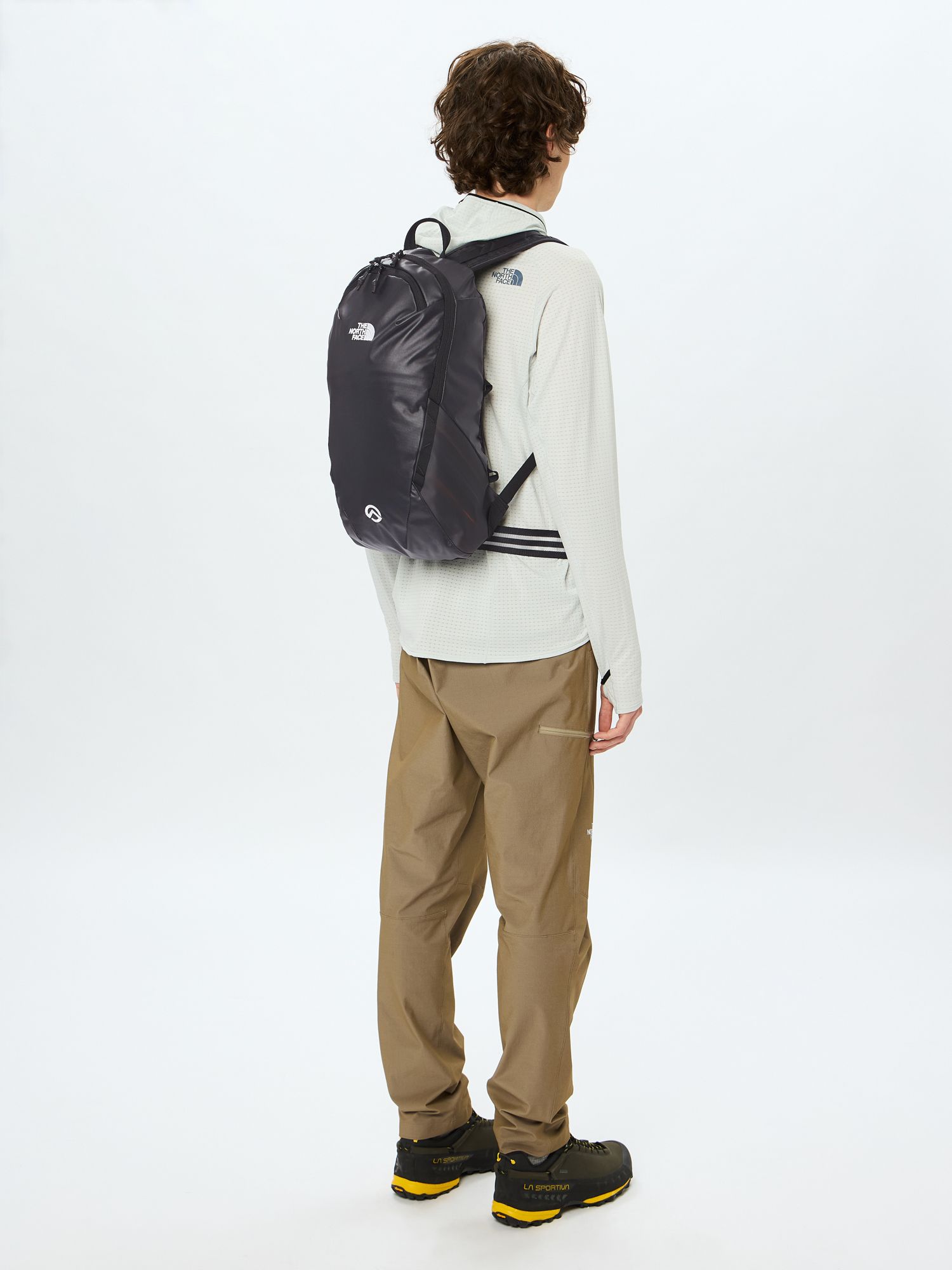 ルートロケット16