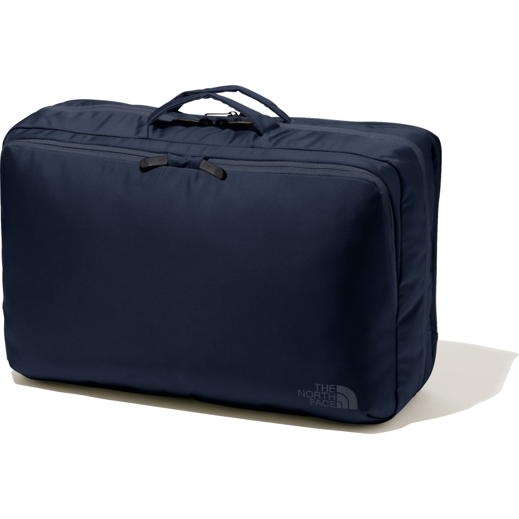 シャトルダッフル